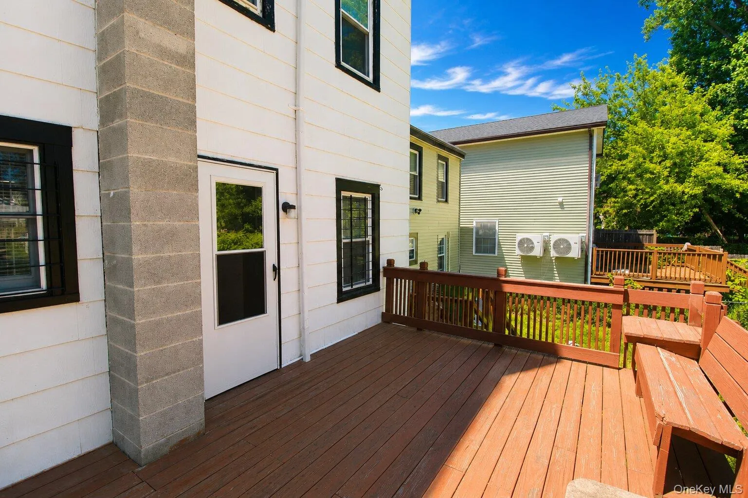 32 Hasbrouck Street, Newburgh (city), NY, 2 Bedrooms Bedrooms, 8 Rooms Rooms,2 BathroomsBathrooms,Residential,For Rent,Hasbrouck,0,1045355 32 Hasbrouck Street, Newburgh (city), NY, 2 Bedrooms Bedrooms, 8 Rooms Rooms,2 BathroomsBathrooms,Residential,For Rent,Hasbrouck,0,1045355