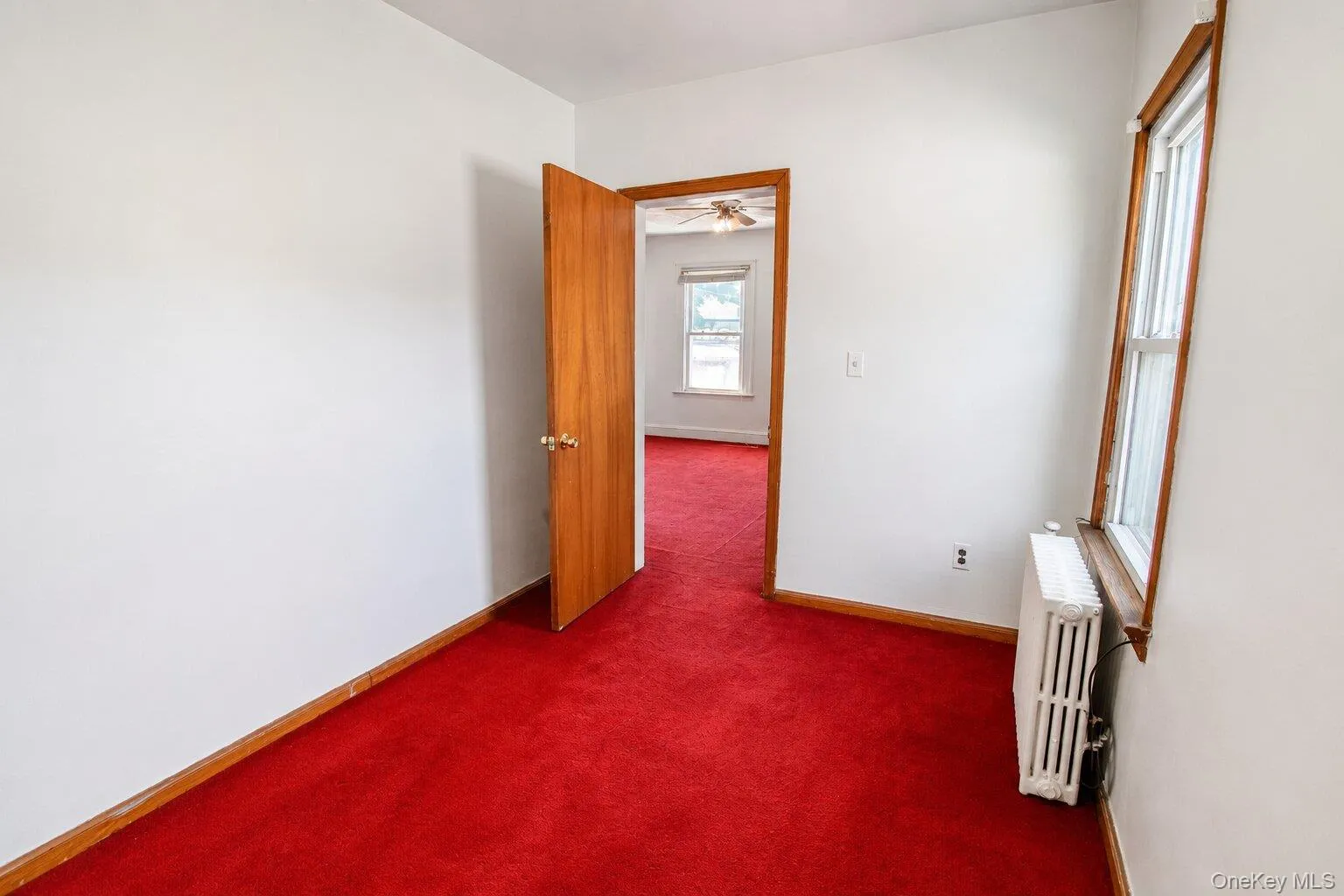 32 Hasbrouck Street, Newburgh (city), NY, 2 Bedrooms Bedrooms, 8 Rooms Rooms,2 BathroomsBathrooms,Residential,For Rent,Hasbrouck,0,1045355 32 Hasbrouck Street, Newburgh (city), NY, 2 Bedrooms Bedrooms, 8 Rooms Rooms,2 BathroomsBathrooms,Residential,For Rent,Hasbrouck,0,1045355