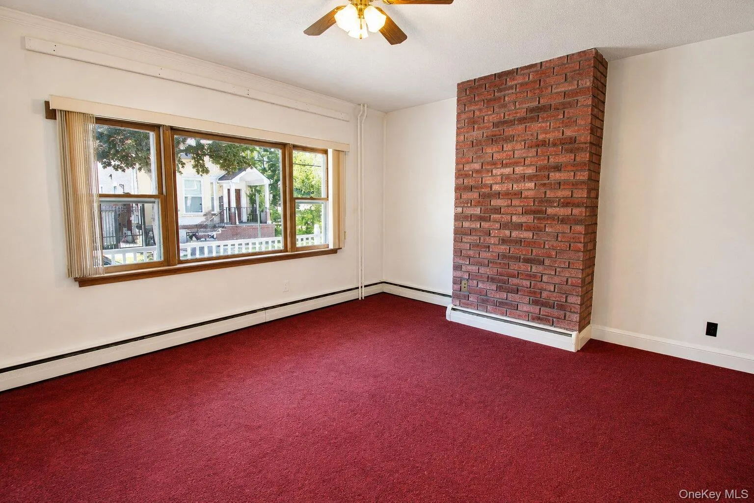 32 Hasbrouck Street, Newburgh (city), NY, 2 Bedrooms Bedrooms, 8 Rooms Rooms,2 BathroomsBathrooms,Residential,For Rent,Hasbrouck,0,1045355 32 Hasbrouck Street, Newburgh (city), NY, 2 Bedrooms Bedrooms, 8 Rooms Rooms,2 BathroomsBathrooms,Residential,For Rent,Hasbrouck,0,1045355