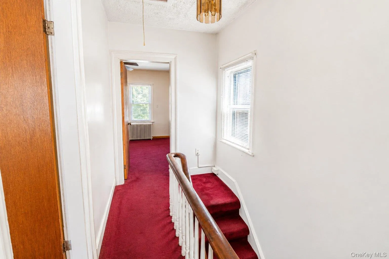 32 Hasbrouck Street, Newburgh (city), NY, 2 Bedrooms Bedrooms, 8 Rooms Rooms,2 BathroomsBathrooms,Residential,For Rent,Hasbrouck,0,1045355 32 Hasbrouck Street, Newburgh (city), NY, 2 Bedrooms Bedrooms, 8 Rooms Rooms,2 BathroomsBathrooms,Residential,For Rent,Hasbrouck,0,1045355