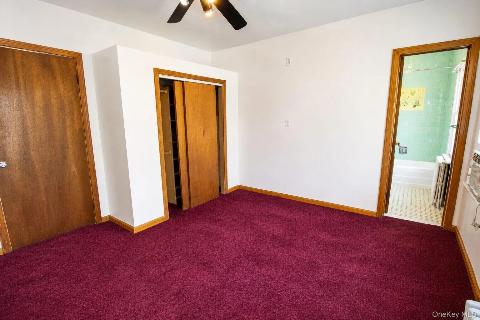 32 Hasbrouck Street, Newburgh (city), NY, 2 Bedrooms Bedrooms, 8 Rooms Rooms,2 BathroomsBathrooms,Residential,For Rent,Hasbrouck,0,1045355 32 Hasbrouck Street, Newburgh (city), NY, 2 Bedrooms Bedrooms, 8 Rooms Rooms,2 BathroomsBathrooms,Residential,For Rent,Hasbrouck,0,1045355