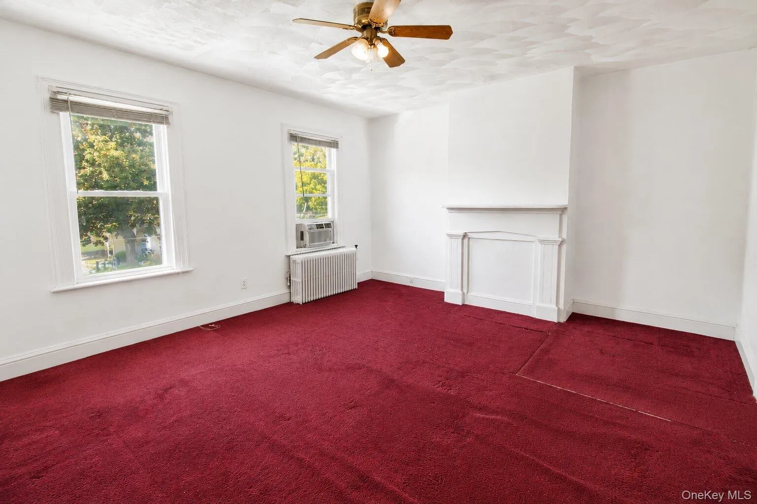 32 Hasbrouck Street, Newburgh (city), NY, 2 Bedrooms Bedrooms, 8 Rooms Rooms,2 BathroomsBathrooms,Residential,For Rent,Hasbrouck,0,1045355 32 Hasbrouck Street, Newburgh (city), NY, 2 Bedrooms Bedrooms, 8 Rooms Rooms,2 BathroomsBathrooms,Residential,For Rent,Hasbrouck,0,1045355