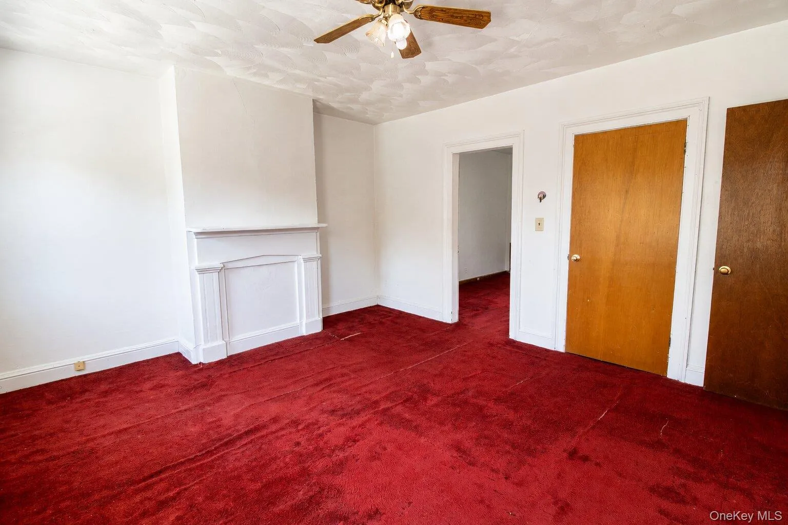 32 Hasbrouck Street, Newburgh (city), NY, 2 Bedrooms Bedrooms, 8 Rooms Rooms,2 BathroomsBathrooms,Residential,For Rent,Hasbrouck,0,1045355 32 Hasbrouck Street, Newburgh (city), NY, 2 Bedrooms Bedrooms, 8 Rooms Rooms,2 BathroomsBathrooms,Residential,For Rent,Hasbrouck,0,1045355