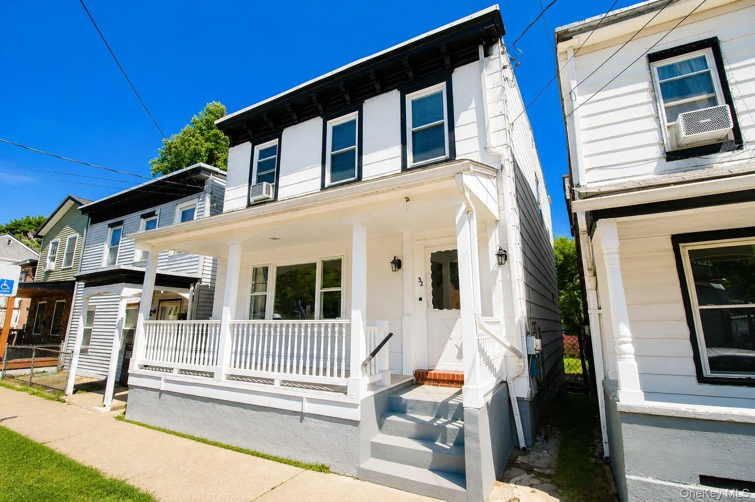 32 Hasbrouck Street, Newburgh (city), NY, 2 Bedrooms Bedrooms, 8 Rooms Rooms,2 BathroomsBathrooms,Residential,For Rent,Hasbrouck,0,1045355 32 Hasbrouck Street, Newburgh (city), NY, 2 Bedrooms Bedrooms, 8 Rooms Rooms,2 BathroomsBathrooms,Residential,For Rent,Hasbrouck,0,1045355