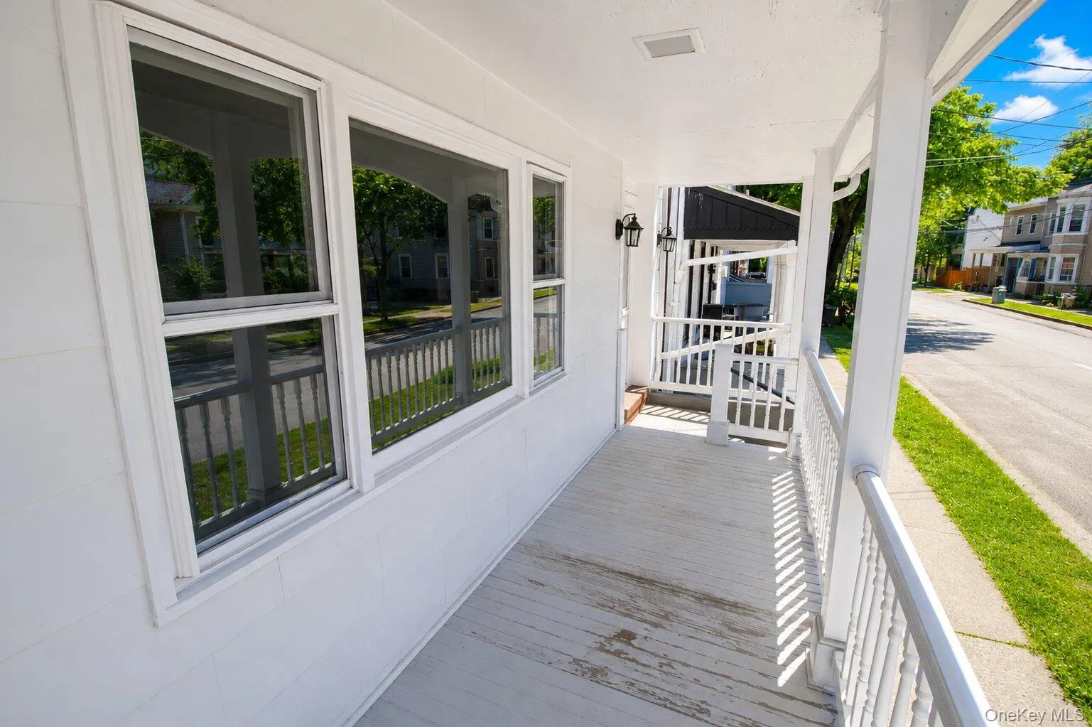 32 Hasbrouck Street, Newburgh (city), NY, 2 Bedrooms Bedrooms, 8 Rooms Rooms,2 BathroomsBathrooms,Residential,For Rent,Hasbrouck,0,1045355 32 Hasbrouck Street, Newburgh (city), NY, 2 Bedrooms Bedrooms, 8 Rooms Rooms,2 BathroomsBathrooms,Residential,For Rent,Hasbrouck,0,1045355