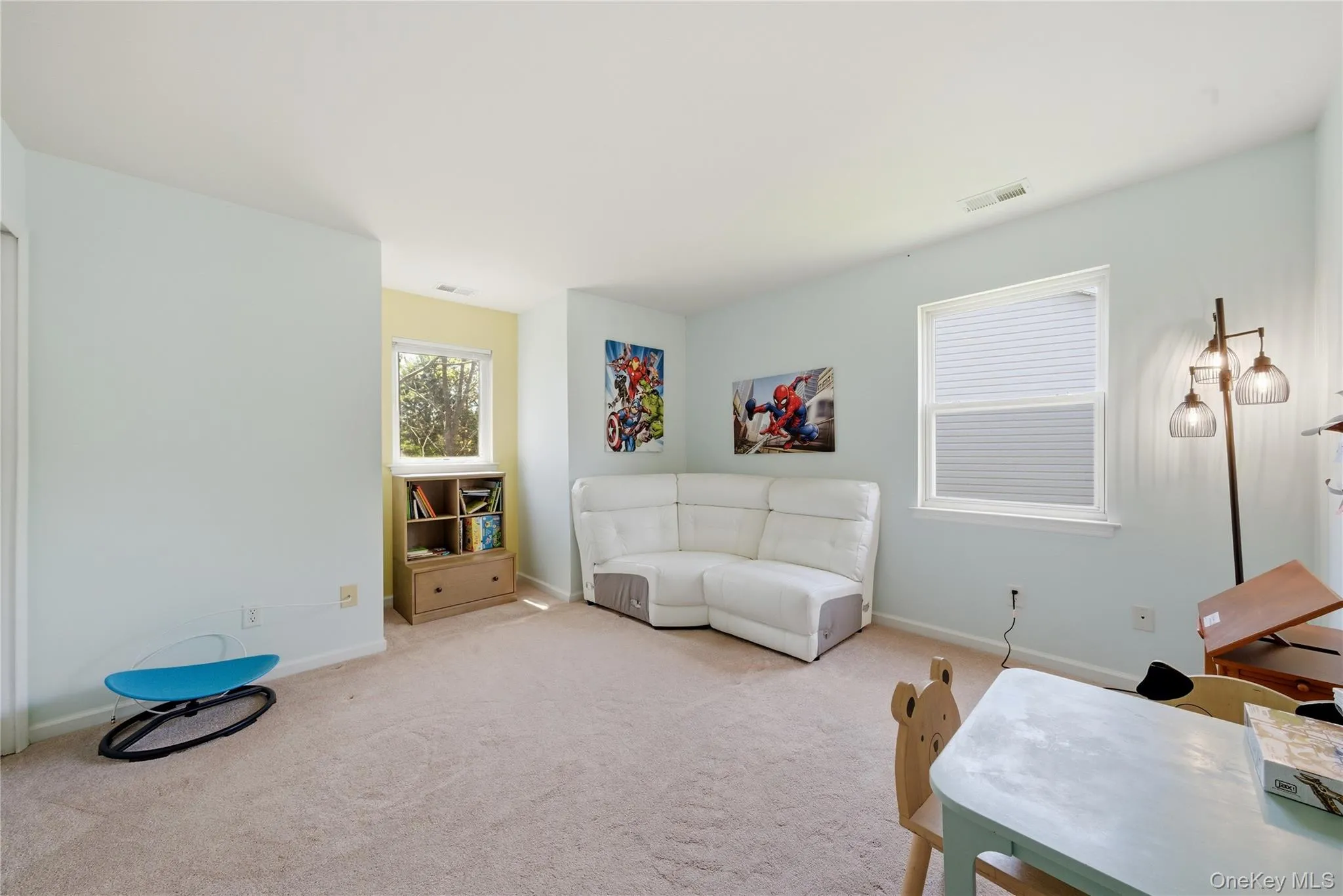 23 Sunflower Ridge Road, Brookhaven, NY, 3 Bedrooms Bedrooms, 10 Rooms Rooms,2 BathroomsBathrooms,Residential,For Rent,Sunflower Ridge,0,1045356 23 Sunflower Ridge Road, Brookhaven, NY, 3 Bedrooms Bedrooms, 10 Rooms Rooms,2 BathroomsBathrooms,Residential,For Rent,Sunflower Ridge,0,1045356