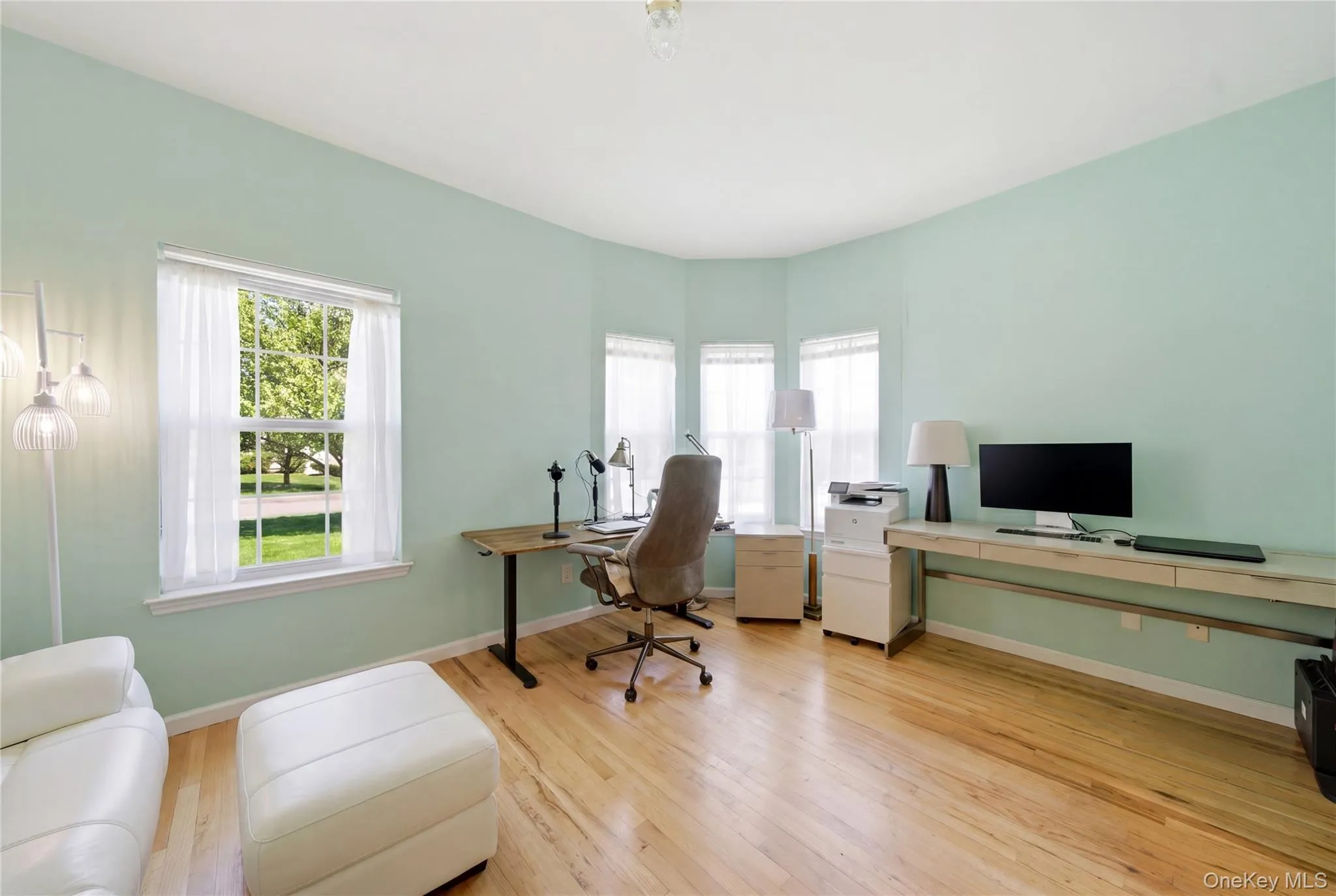 23 Sunflower Ridge Road, Brookhaven, NY, 3 Bedrooms Bedrooms, 10 Rooms Rooms,2 BathroomsBathrooms,Residential,For Rent,Sunflower Ridge,0,1045356 23 Sunflower Ridge Road, Brookhaven, NY, 3 Bedrooms Bedrooms, 10 Rooms Rooms,2 BathroomsBathrooms,Residential,For Rent,Sunflower Ridge,0,1045356