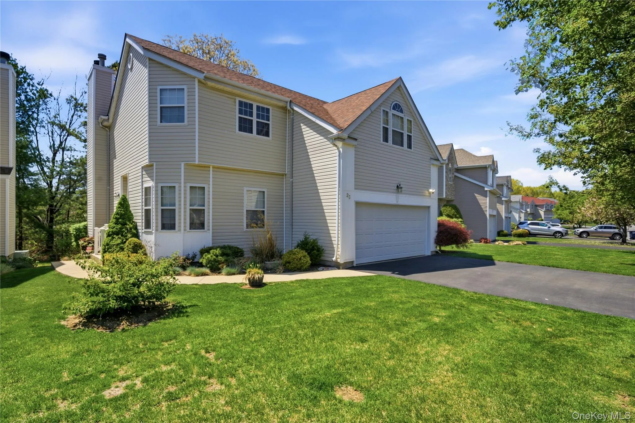 23 Sunflower Ridge Road, Brookhaven, NY, 3 Bedrooms Bedrooms, 10 Rooms Rooms,2 BathroomsBathrooms,Residential,For Rent,Sunflower Ridge,0,1045356 23 Sunflower Ridge Road, Brookhaven, NY, 3 Bedrooms Bedrooms, 10 Rooms Rooms,2 BathroomsBathrooms,Residential,For Rent,Sunflower Ridge,0,1045356