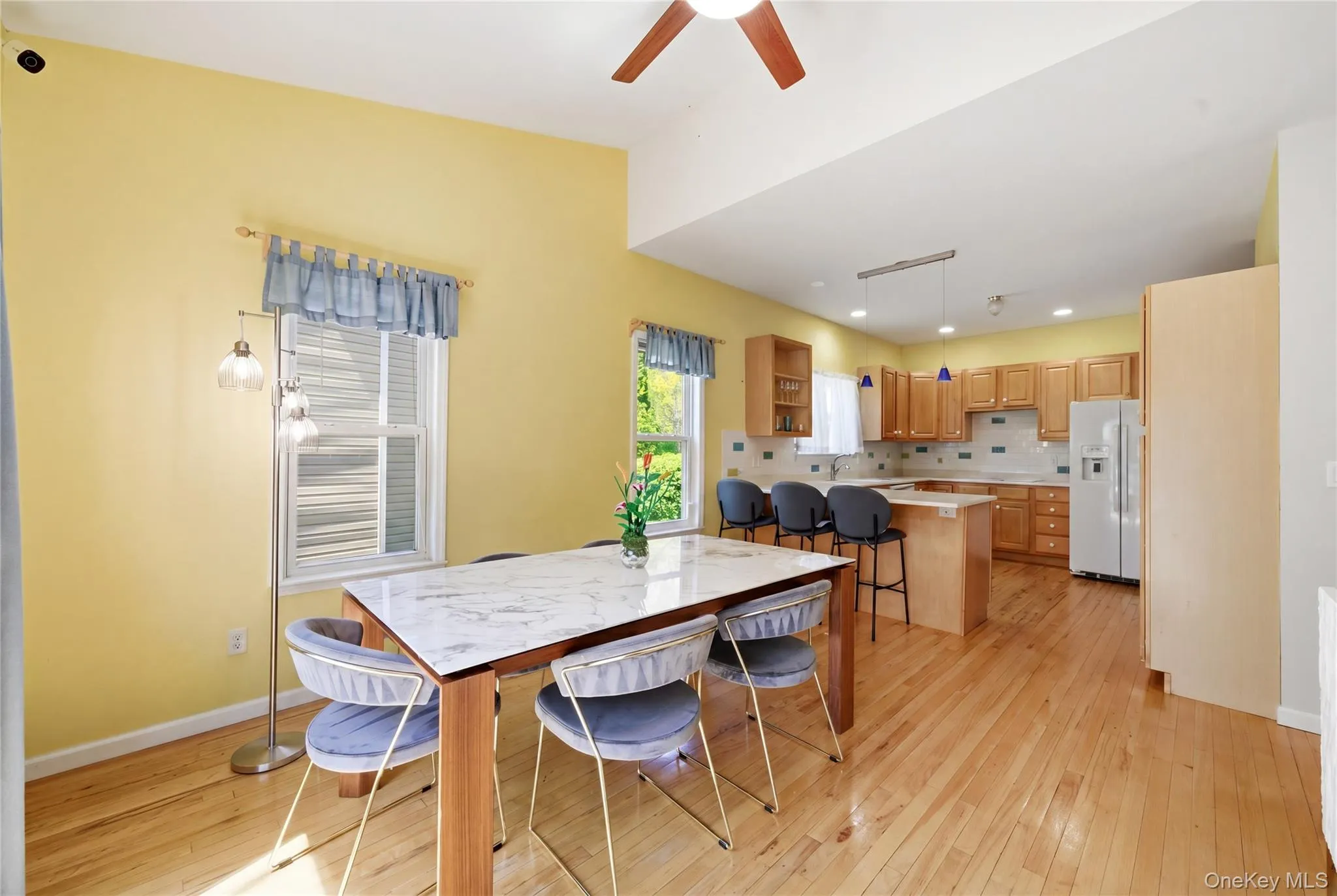 23 Sunflower Ridge Road, Brookhaven, NY, 3 Bedrooms Bedrooms, 10 Rooms Rooms,2 BathroomsBathrooms,Residential,For Rent,Sunflower Ridge,0,1045356 23 Sunflower Ridge Road, Brookhaven, NY, 3 Bedrooms Bedrooms, 10 Rooms Rooms,2 BathroomsBathrooms,Residential,For Rent,Sunflower Ridge,0,1045356