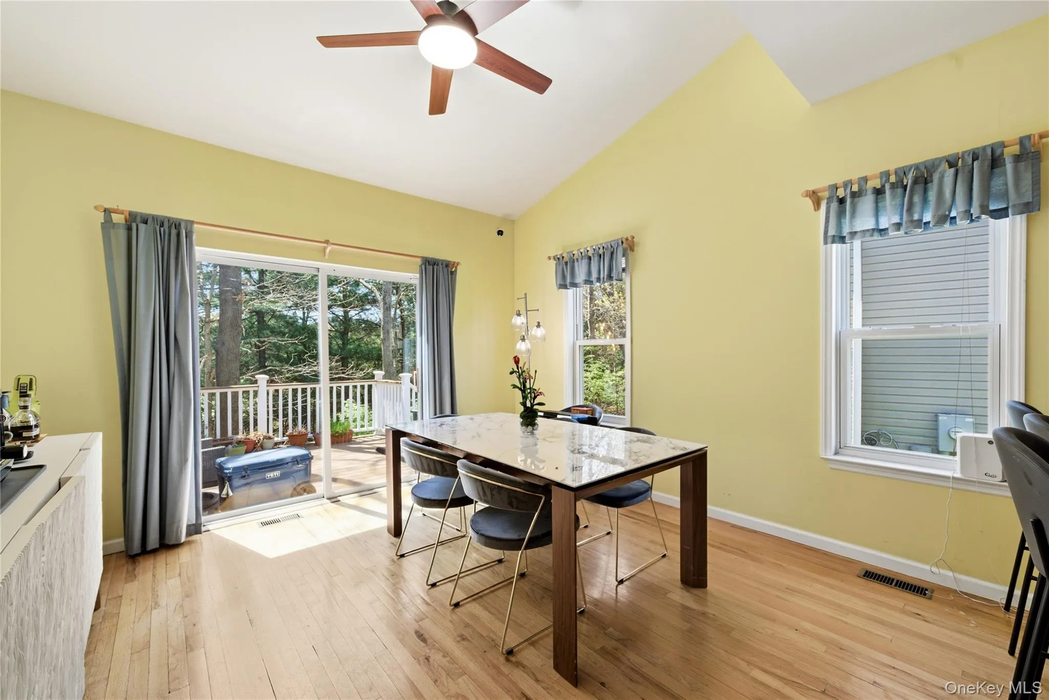 23 Sunflower Ridge Road, Brookhaven, NY, 3 Bedrooms Bedrooms, 10 Rooms Rooms,2 BathroomsBathrooms,Residential,For Rent,Sunflower Ridge,0,1045356 23 Sunflower Ridge Road, Brookhaven, NY, 3 Bedrooms Bedrooms, 10 Rooms Rooms,2 BathroomsBathrooms,Residential,For Rent,Sunflower Ridge,0,1045356