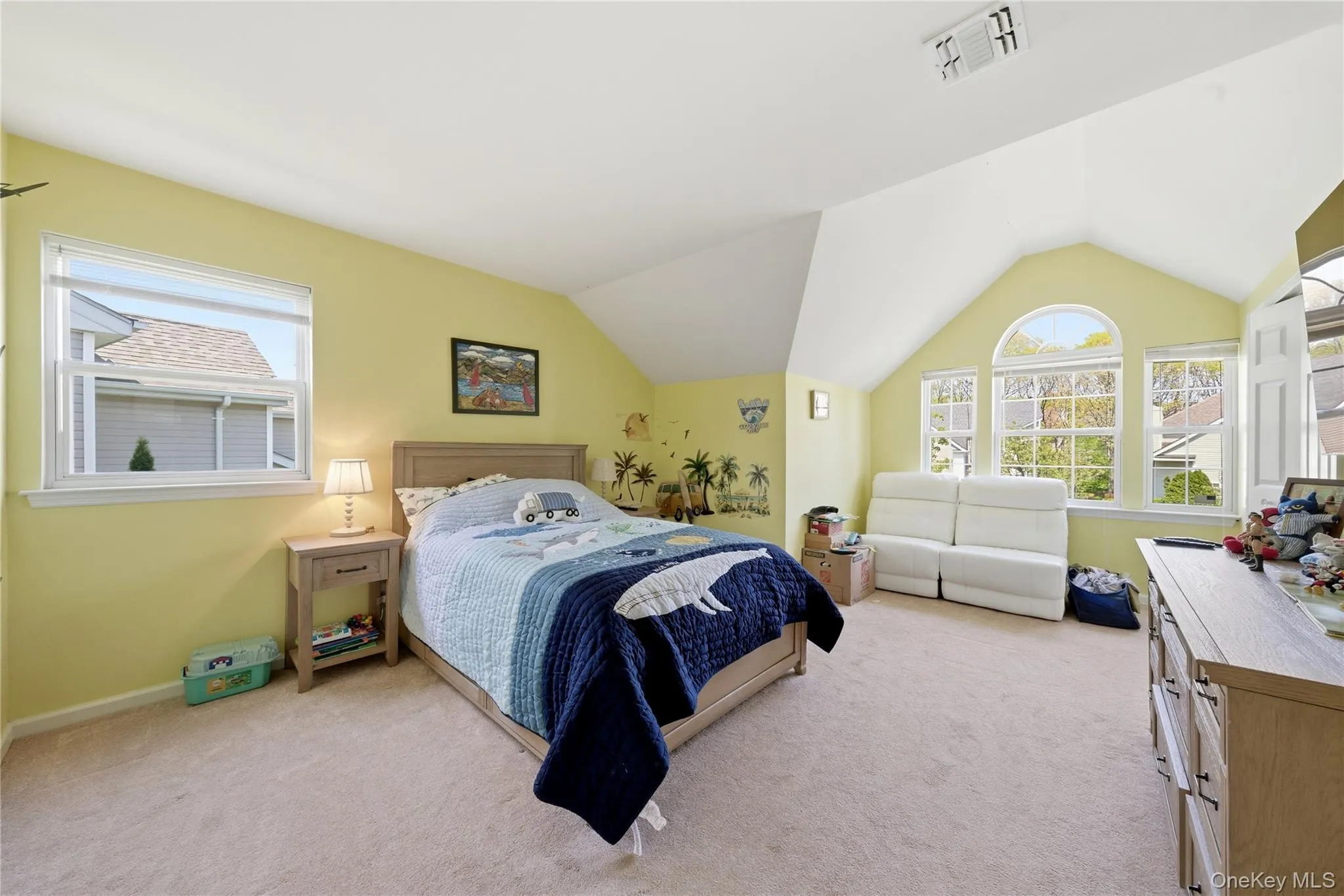 23 Sunflower Ridge Road, Brookhaven, NY, 3 Bedrooms Bedrooms, 10 Rooms Rooms,2 BathroomsBathrooms,Residential,For Rent,Sunflower Ridge,0,1045356 23 Sunflower Ridge Road, Brookhaven, NY, 3 Bedrooms Bedrooms, 10 Rooms Rooms,2 BathroomsBathrooms,Residential,For Rent,Sunflower Ridge,0,1045356
