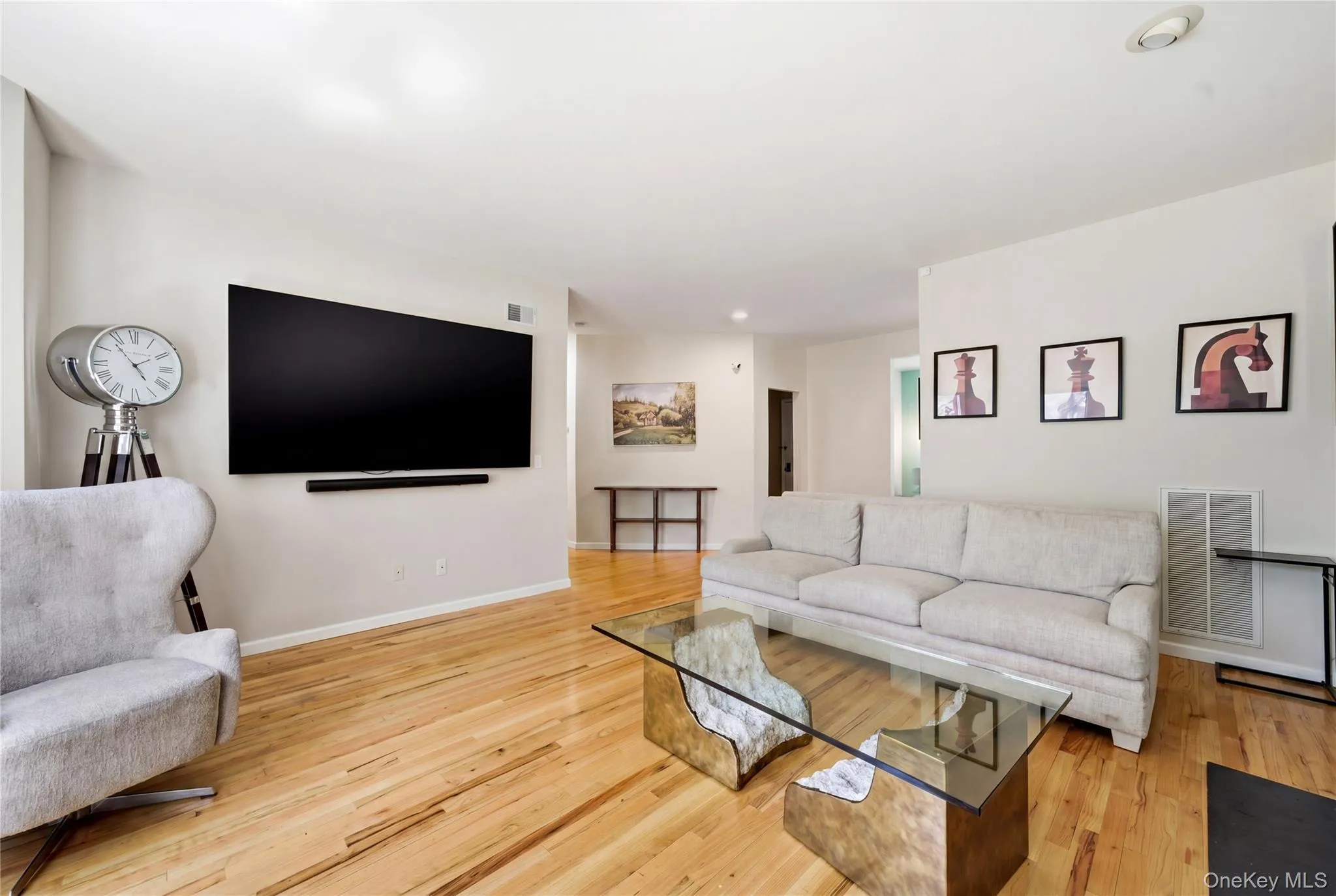 23 Sunflower Ridge Road, Brookhaven, NY, 3 Bedrooms Bedrooms, 10 Rooms Rooms,2 BathroomsBathrooms,Residential,For Rent,Sunflower Ridge,0,1045356 23 Sunflower Ridge Road, Brookhaven, NY, 3 Bedrooms Bedrooms, 10 Rooms Rooms,2 BathroomsBathrooms,Residential,For Rent,Sunflower Ridge,0,1045356