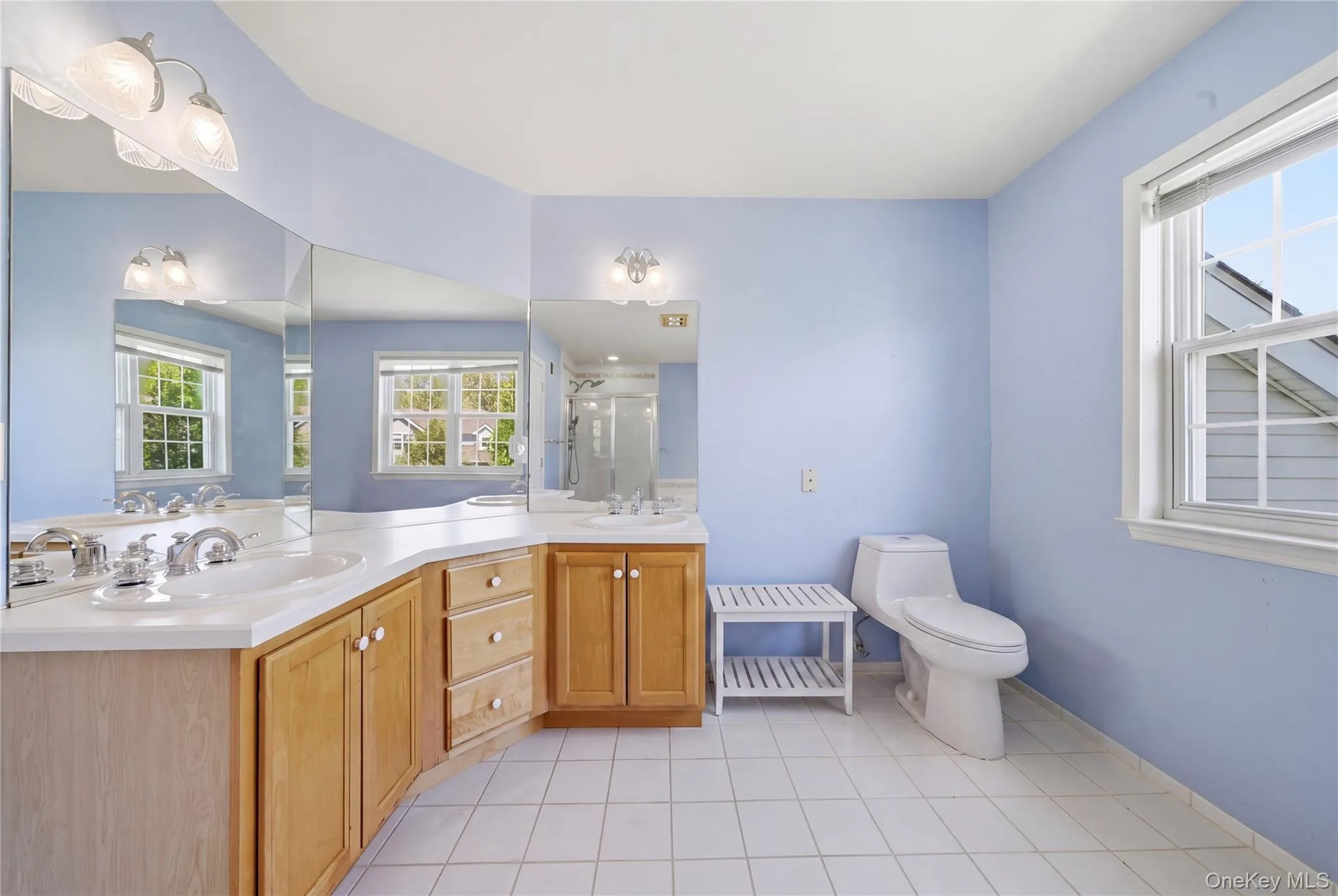 23 Sunflower Ridge Road, Brookhaven, NY, 3 Bedrooms Bedrooms, 10 Rooms Rooms,2 BathroomsBathrooms,Residential,For Rent,Sunflower Ridge,0,1045356 23 Sunflower Ridge Road, Brookhaven, NY, 3 Bedrooms Bedrooms, 10 Rooms Rooms,2 BathroomsBathrooms,Residential,For Rent,Sunflower Ridge,0,1045356