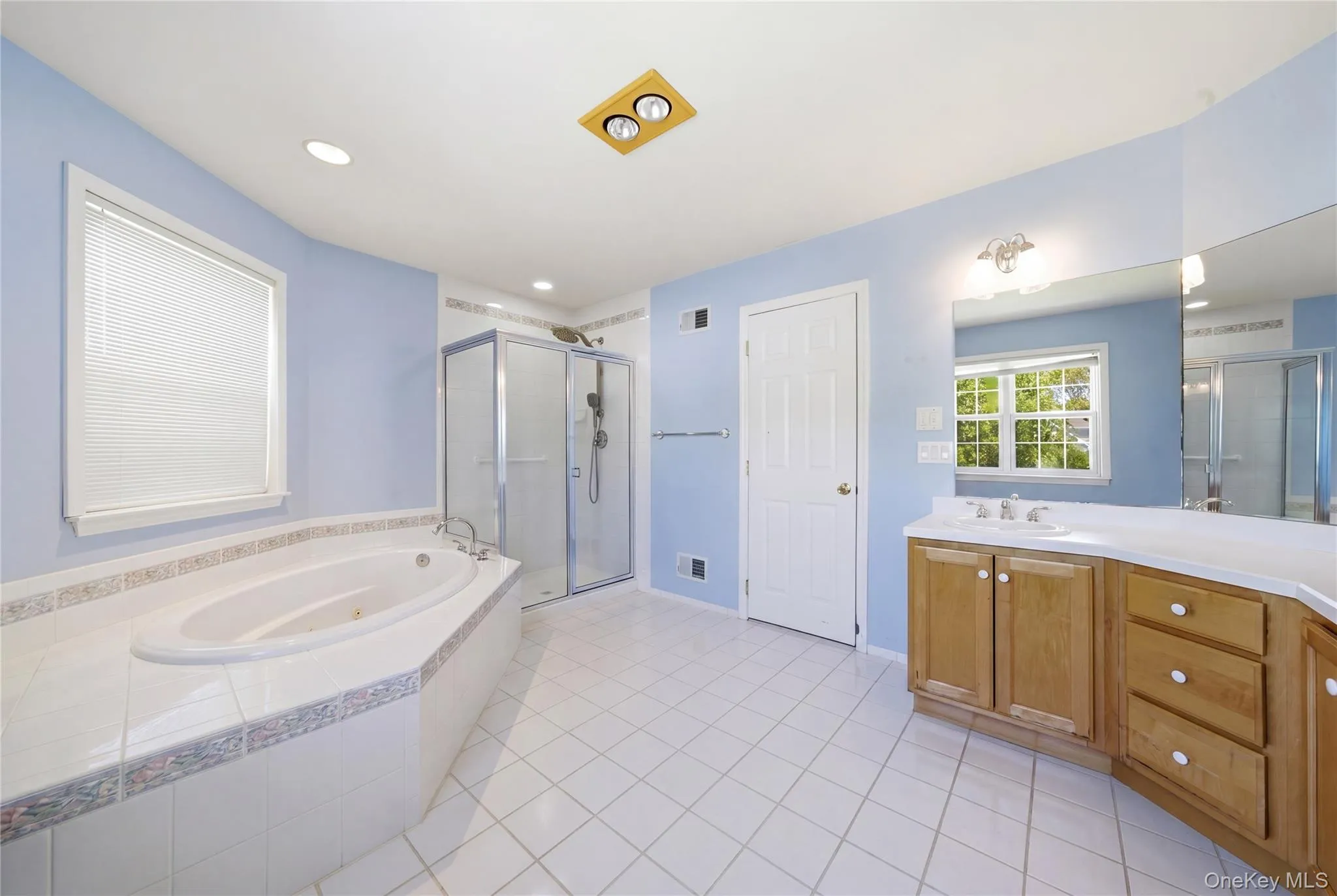 23 Sunflower Ridge Road, Brookhaven, NY, 3 Bedrooms Bedrooms, 10 Rooms Rooms,2 BathroomsBathrooms,Residential,For Rent,Sunflower Ridge,0,1045356 23 Sunflower Ridge Road, Brookhaven, NY, 3 Bedrooms Bedrooms, 10 Rooms Rooms,2 BathroomsBathrooms,Residential,For Rent,Sunflower Ridge,0,1045356