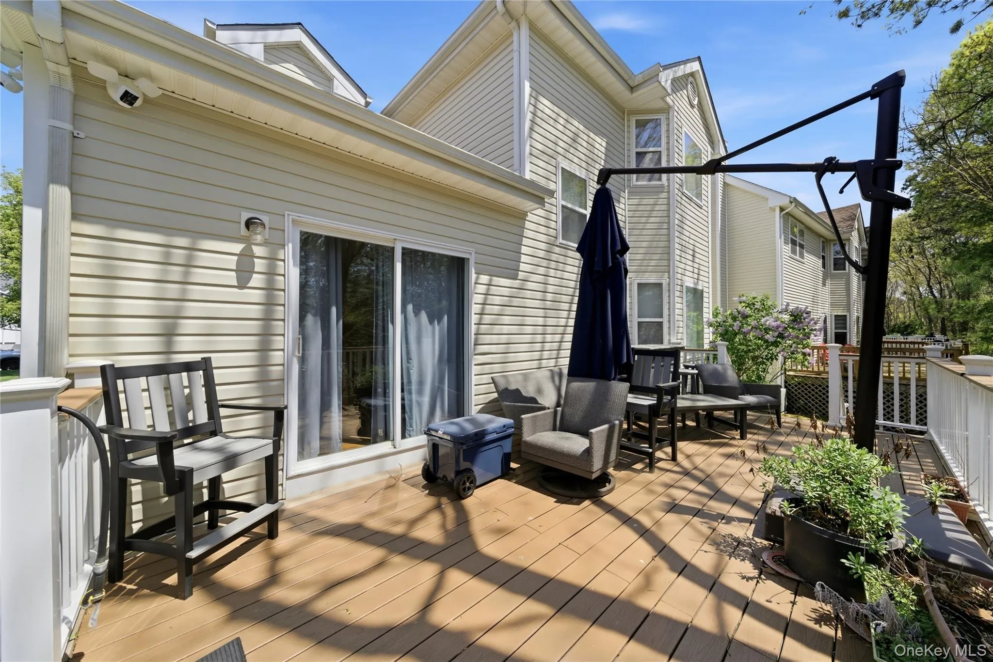 23 Sunflower Ridge Road, Brookhaven, NY, 3 Bedrooms Bedrooms, 10 Rooms Rooms,2 BathroomsBathrooms,Residential,For Rent,Sunflower Ridge,0,1045356 23 Sunflower Ridge Road, Brookhaven, NY, 3 Bedrooms Bedrooms, 10 Rooms Rooms,2 BathroomsBathrooms,Residential,For Rent,Sunflower Ridge,0,1045356