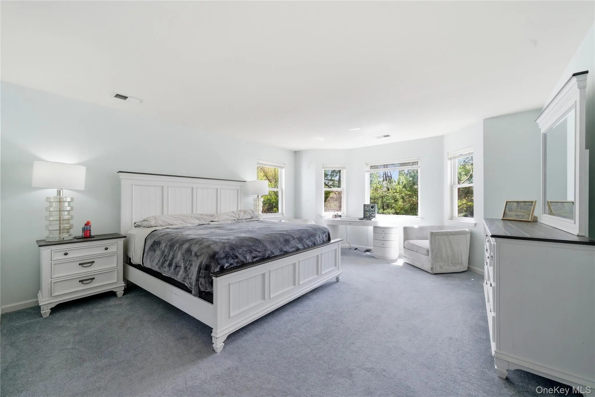 23 Sunflower Ridge Road, Brookhaven, NY, 3 Bedrooms Bedrooms, 10 Rooms Rooms,2 BathroomsBathrooms,Residential,For Rent,Sunflower Ridge,0,1045356 23 Sunflower Ridge Road, Brookhaven, NY, 3 Bedrooms Bedrooms, 10 Rooms Rooms,2 BathroomsBathrooms,Residential,For Rent,Sunflower Ridge,0,1045356