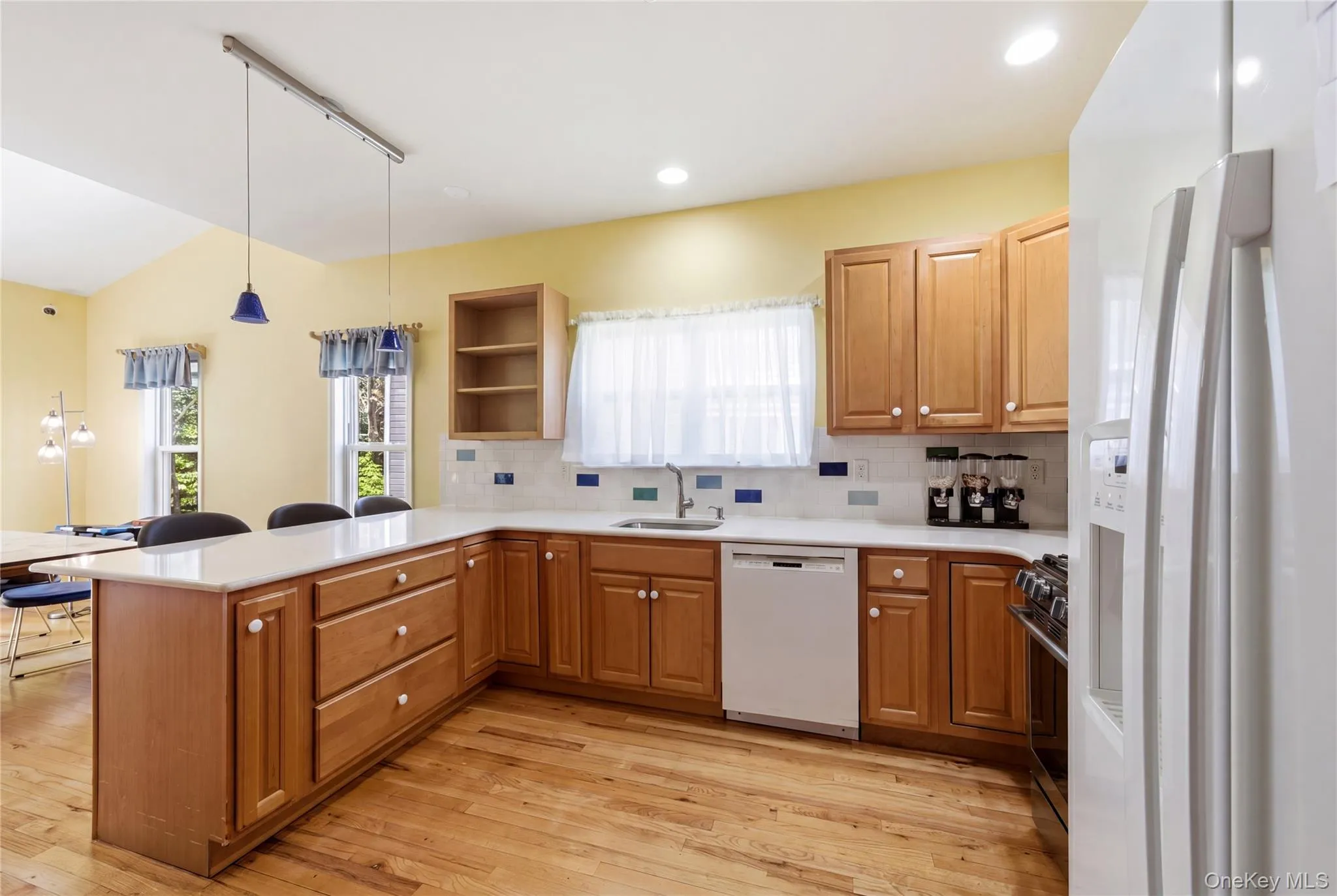 23 Sunflower Ridge Road, Brookhaven, NY, 3 Bedrooms Bedrooms, 10 Rooms Rooms,2 BathroomsBathrooms,Residential,For Rent,Sunflower Ridge,0,1045356 23 Sunflower Ridge Road, Brookhaven, NY, 3 Bedrooms Bedrooms, 10 Rooms Rooms,2 BathroomsBathrooms,Residential,For Rent,Sunflower Ridge,0,1045356
