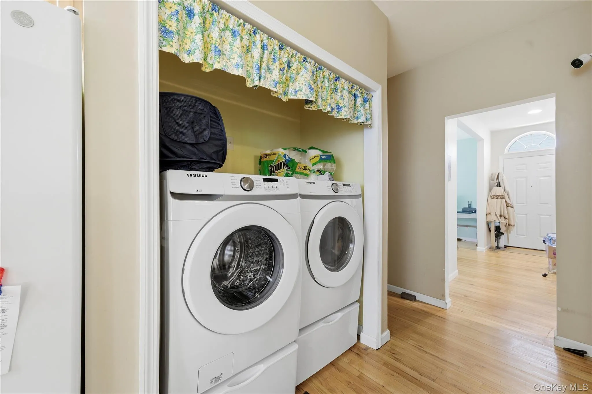 23 Sunflower Ridge Road, Brookhaven, NY, 3 Bedrooms Bedrooms, 10 Rooms Rooms,2 BathroomsBathrooms,Residential,For Rent,Sunflower Ridge,0,1045356 23 Sunflower Ridge Road, Brookhaven, NY, 3 Bedrooms Bedrooms, 10 Rooms Rooms,2 BathroomsBathrooms,Residential,For Rent,Sunflower Ridge,0,1045356