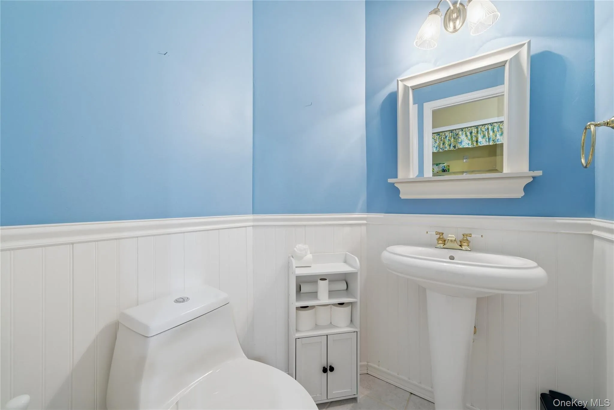 23 Sunflower Ridge Road, Brookhaven, NY, 3 Bedrooms Bedrooms, 10 Rooms Rooms,2 BathroomsBathrooms,Residential,For Rent,Sunflower Ridge,0,1045356 23 Sunflower Ridge Road, Brookhaven, NY, 3 Bedrooms Bedrooms, 10 Rooms Rooms,2 BathroomsBathrooms,Residential,For Rent,Sunflower Ridge,0,1045356