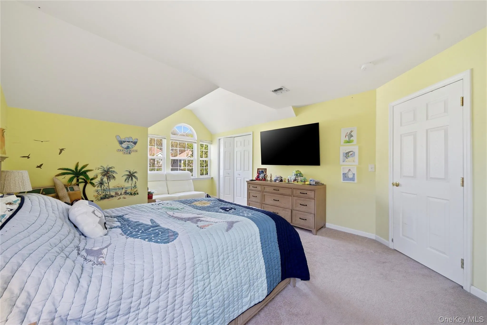 23 Sunflower Ridge Road, Brookhaven, NY, 3 Bedrooms Bedrooms, 10 Rooms Rooms,2 BathroomsBathrooms,Residential,For Rent,Sunflower Ridge,0,1045356 23 Sunflower Ridge Road, Brookhaven, NY, 3 Bedrooms Bedrooms, 10 Rooms Rooms,2 BathroomsBathrooms,Residential,For Rent,Sunflower Ridge,0,1045356