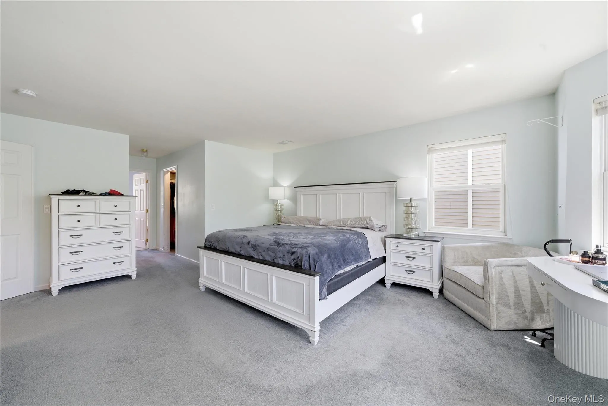 23 Sunflower Ridge Road, Brookhaven, NY, 3 Bedrooms Bedrooms, 10 Rooms Rooms,2 BathroomsBathrooms,Residential,For Rent,Sunflower Ridge,0,1045356 23 Sunflower Ridge Road, Brookhaven, NY, 3 Bedrooms Bedrooms, 10 Rooms Rooms,2 BathroomsBathrooms,Residential,For Rent,Sunflower Ridge,0,1045356