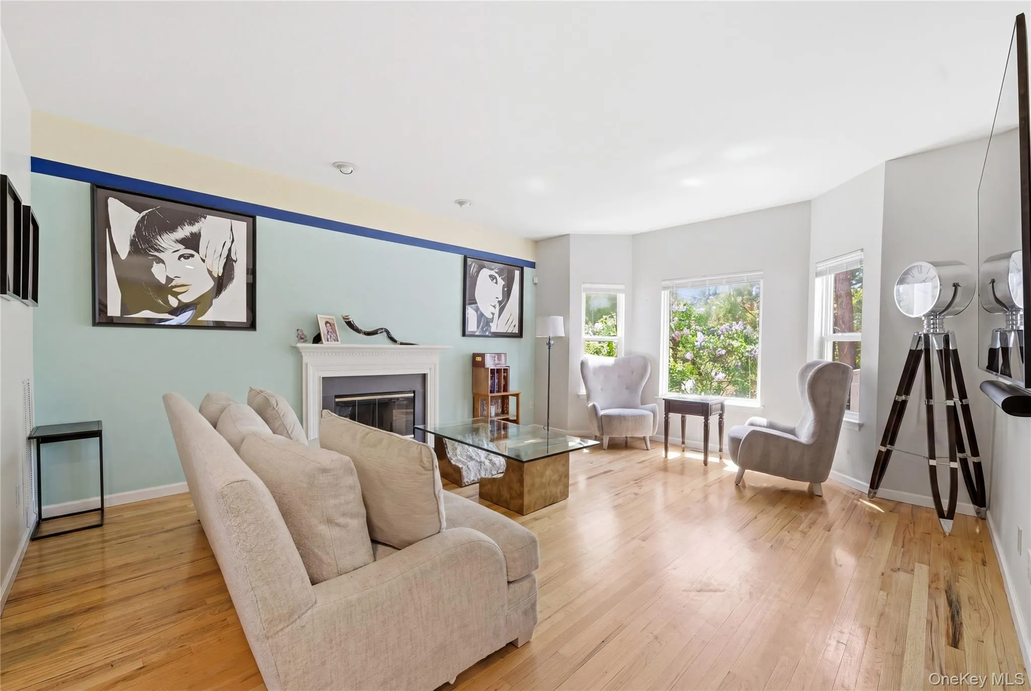 23 Sunflower Ridge Road, Brookhaven, NY, 3 Bedrooms Bedrooms, 10 Rooms Rooms,2 BathroomsBathrooms,Residential,For Rent,Sunflower Ridge,0,1045356 23 Sunflower Ridge Road, Brookhaven, NY, 3 Bedrooms Bedrooms, 10 Rooms Rooms,2 BathroomsBathrooms,Residential,For Rent,Sunflower Ridge,0,1045356