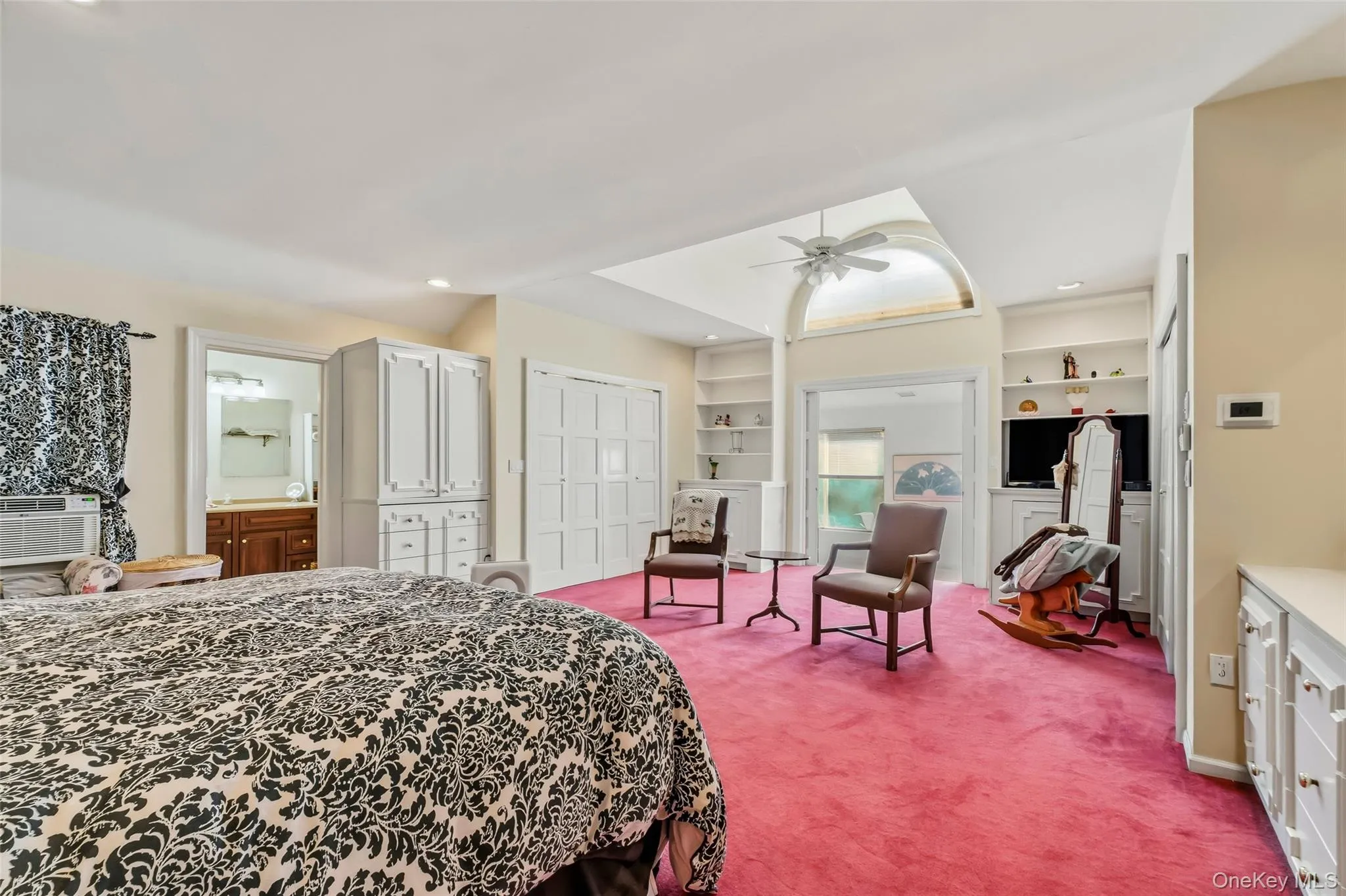 2308 Broad Street, Yorktown, NY, 4 Bedrooms Bedrooms, 14 Rooms Rooms,3 BathroomsBathrooms,Residential,For Rent,Broad,0,1045358 2308 Broad Street, Yorktown, NY, 4 Bedrooms Bedrooms, 14 Rooms Rooms,3 BathroomsBathrooms,Residential,For Rent,Broad,0,1045358