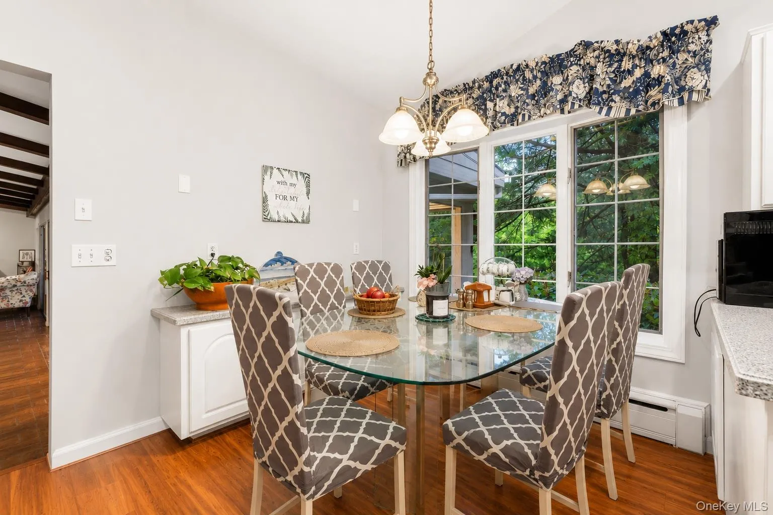 2308 Broad Street, Yorktown, NY, 4 Bedrooms Bedrooms, 14 Rooms Rooms,3 BathroomsBathrooms,Residential,For Rent,Broad,0,1045358 2308 Broad Street, Yorktown, NY, 4 Bedrooms Bedrooms, 14 Rooms Rooms,3 BathroomsBathrooms,Residential,For Rent,Broad,0,1045358