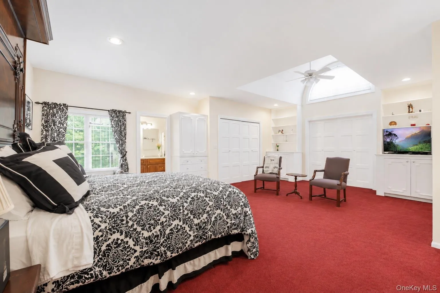 2308 Broad Street, Yorktown, NY, 4 Bedrooms Bedrooms, 14 Rooms Rooms,3 BathroomsBathrooms,Residential,For Rent,Broad,0,1045358 2308 Broad Street, Yorktown, NY, 4 Bedrooms Bedrooms, 14 Rooms Rooms,3 BathroomsBathrooms,Residential,For Rent,Broad,0,1045358