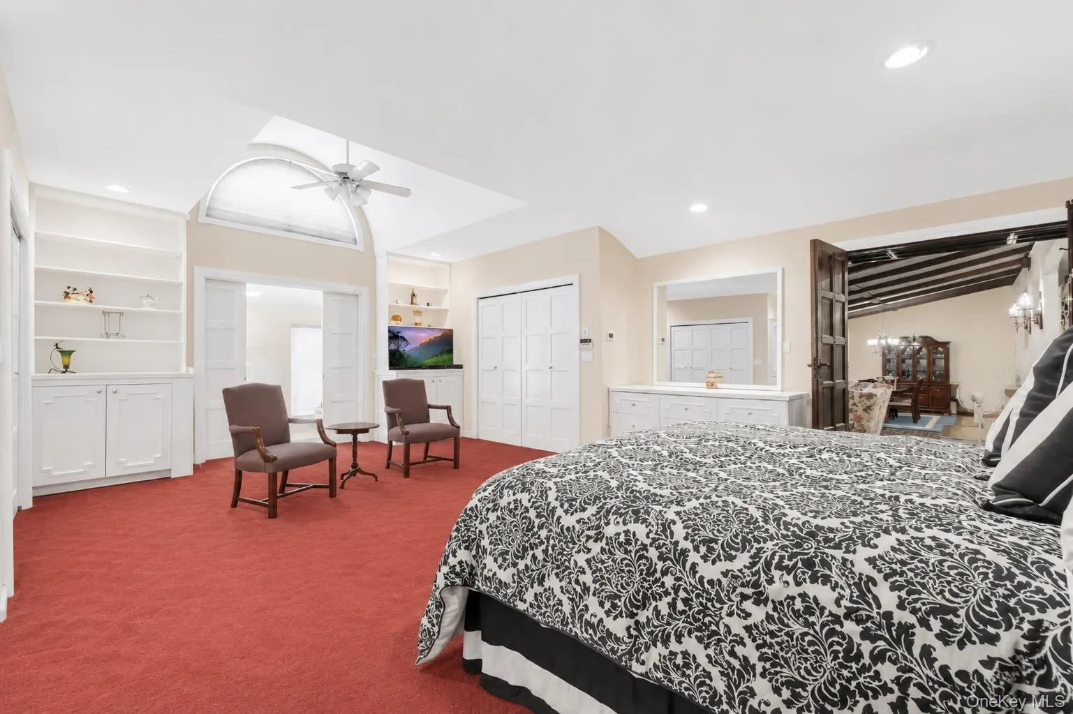 2308 Broad Street, Yorktown, NY, 4 Bedrooms Bedrooms, 14 Rooms Rooms,3 BathroomsBathrooms,Residential,For Rent,Broad,0,1045358 2308 Broad Street, Yorktown, NY, 4 Bedrooms Bedrooms, 14 Rooms Rooms,3 BathroomsBathrooms,Residential,For Rent,Broad,0,1045358