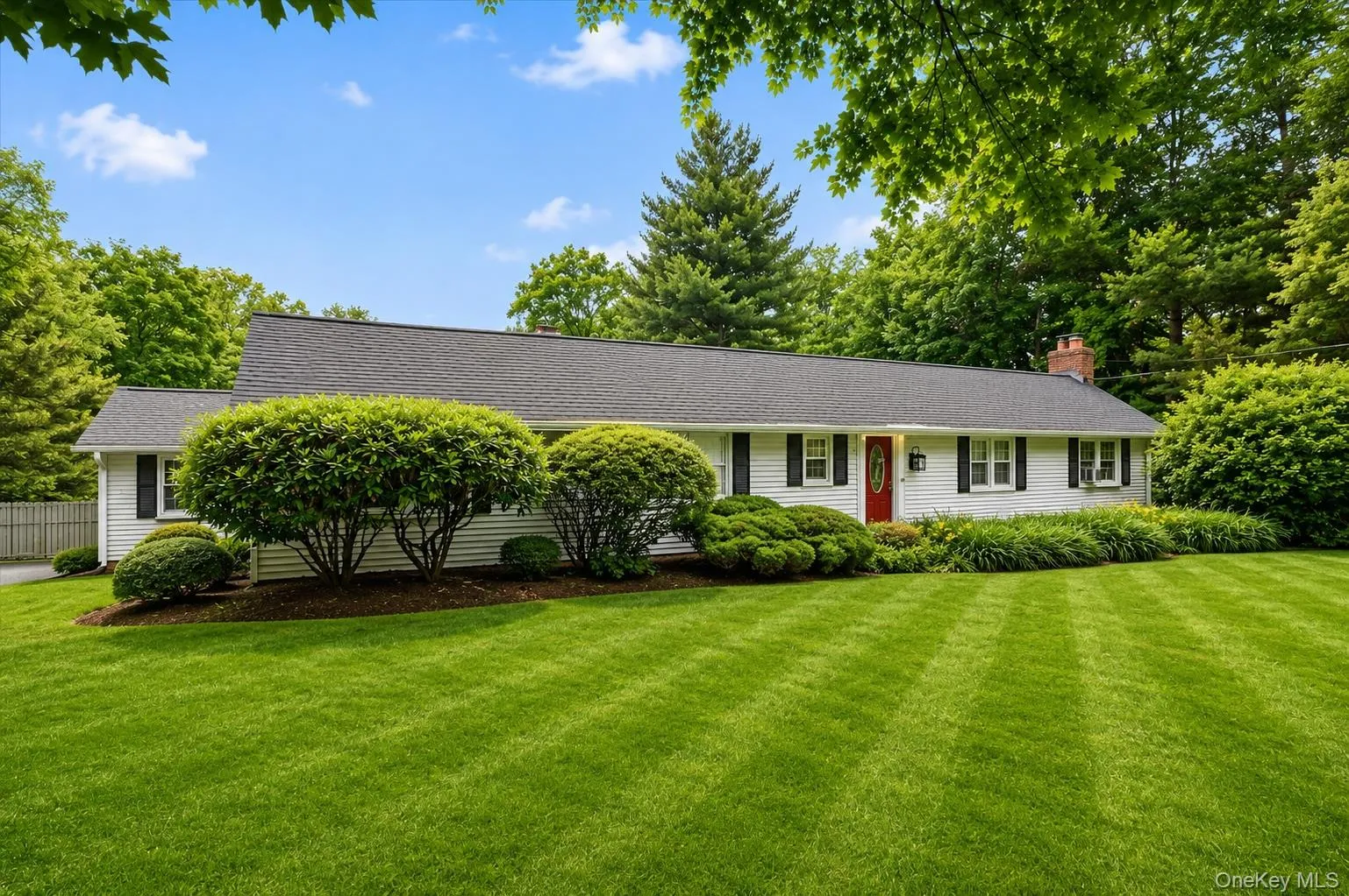 2308 Broad Street, Yorktown, NY, 4 Bedrooms Bedrooms, 14 Rooms Rooms,3 BathroomsBathrooms,Residential,For Rent,Broad,0,1045358 2308 Broad Street, Yorktown, NY, 4 Bedrooms Bedrooms, 14 Rooms Rooms,3 BathroomsBathrooms,Residential,For Rent,Broad,0,1045358