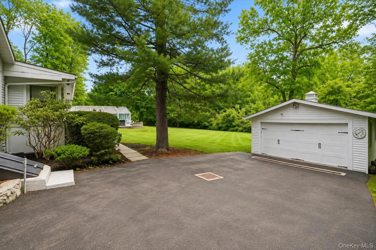 2308 Broad Street, Yorktown, NY, 4 Bedrooms Bedrooms, 14 Rooms Rooms,3 BathroomsBathrooms,Residential,For Rent,Broad,0,1045358 2308 Broad Street, Yorktown, NY, 4 Bedrooms Bedrooms, 14 Rooms Rooms,3 BathroomsBathrooms,Residential,For Rent,Broad,0,1045358