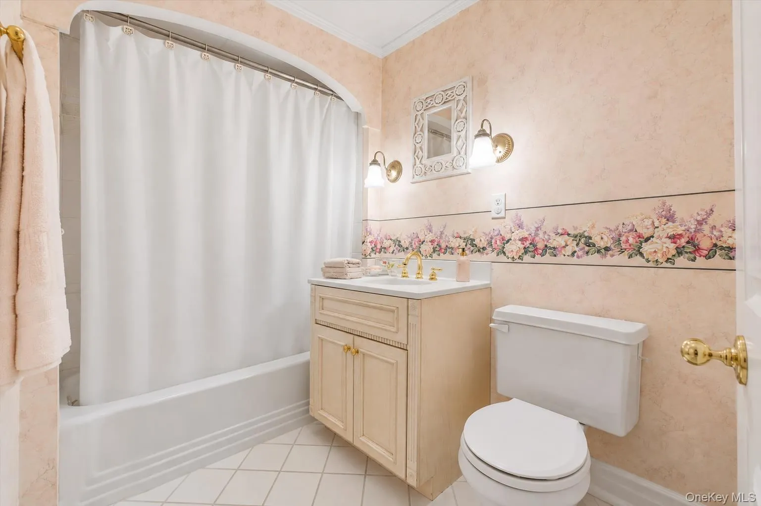 2308 Broad Street, Yorktown, NY, 4 Bedrooms Bedrooms, 14 Rooms Rooms,3 BathroomsBathrooms,Residential,For Rent,Broad,0,1045358 2308 Broad Street, Yorktown, NY, 4 Bedrooms Bedrooms, 14 Rooms Rooms,3 BathroomsBathrooms,Residential,For Rent,Broad,0,1045358