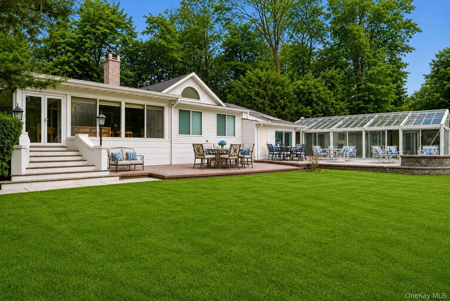2308 Broad Street, Yorktown, NY, 4 Bedrooms Bedrooms, 14 Rooms Rooms,3 BathroomsBathrooms,Residential,For Rent,Broad,0,1045358 2308 Broad Street, Yorktown, NY, 4 Bedrooms Bedrooms, 14 Rooms Rooms,3 BathroomsBathrooms,Residential,For Rent,Broad,0,1045358