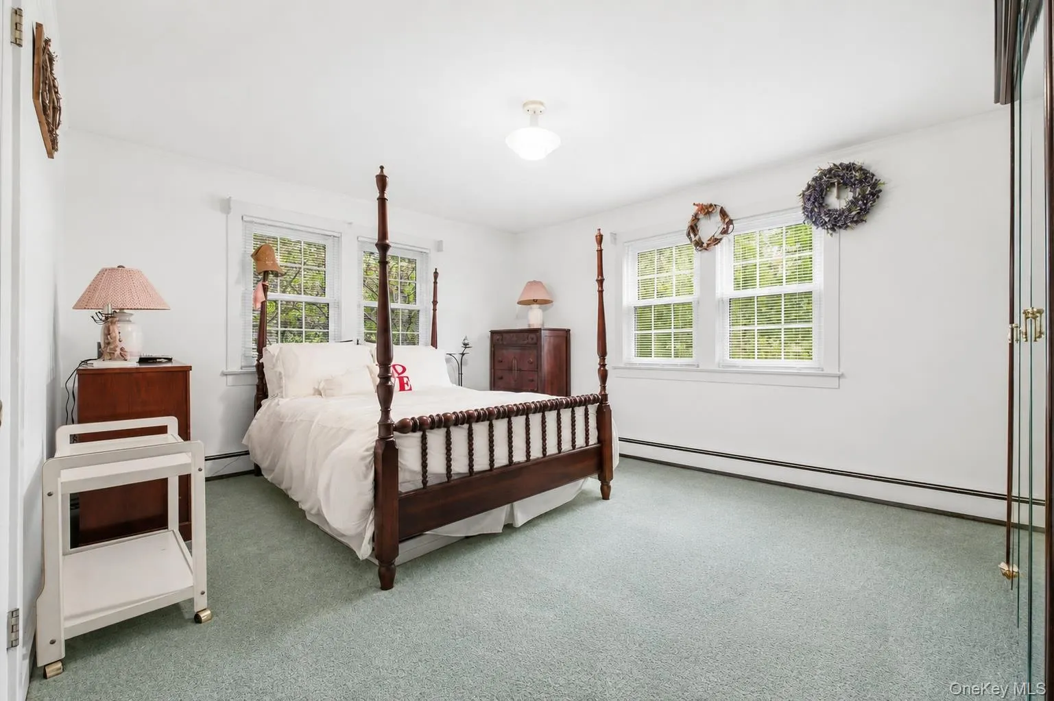2308 Broad Street, Yorktown, NY, 4 Bedrooms Bedrooms, 14 Rooms Rooms,3 BathroomsBathrooms,Residential,For Rent,Broad,0,1045358 2308 Broad Street, Yorktown, NY, 4 Bedrooms Bedrooms, 14 Rooms Rooms,3 BathroomsBathrooms,Residential,For Rent,Broad,0,1045358