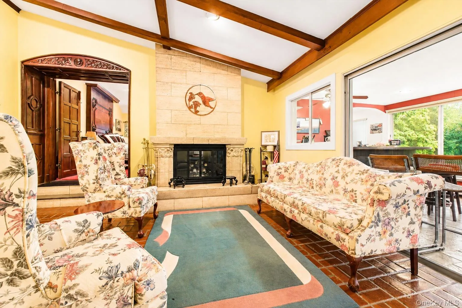 2308 Broad Street, Yorktown, NY, 4 Bedrooms Bedrooms, 14 Rooms Rooms,3 BathroomsBathrooms,Residential,For Rent,Broad,0,1045358 2308 Broad Street, Yorktown, NY, 4 Bedrooms Bedrooms, 14 Rooms Rooms,3 BathroomsBathrooms,Residential,For Rent,Broad,0,1045358