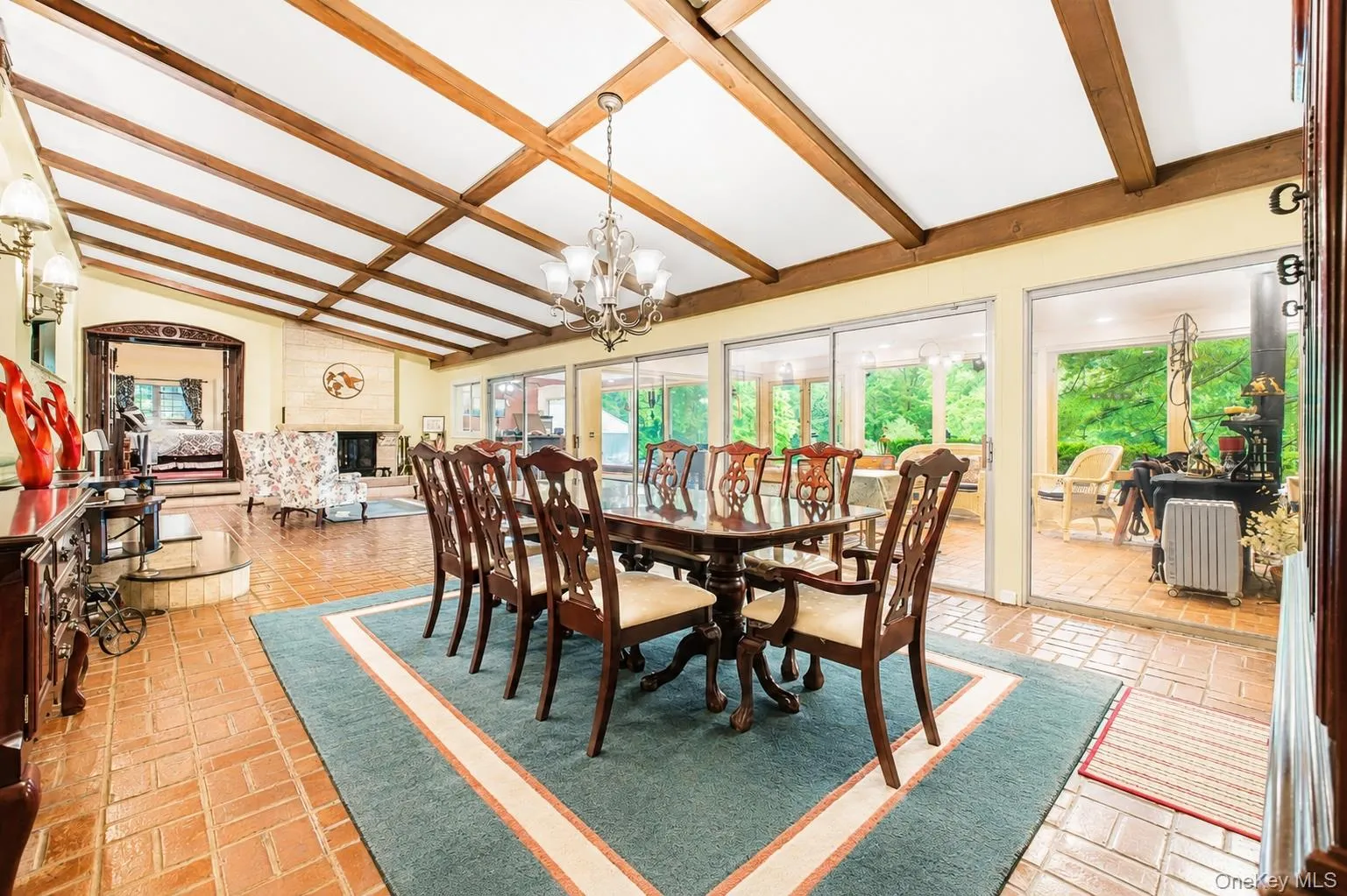 2308 Broad Street, Yorktown, NY, 4 Bedrooms Bedrooms, 14 Rooms Rooms,3 BathroomsBathrooms,Residential,For Rent,Broad,0,1045358 2308 Broad Street, Yorktown, NY, 4 Bedrooms Bedrooms, 14 Rooms Rooms,3 BathroomsBathrooms,Residential,For Rent,Broad,0,1045358