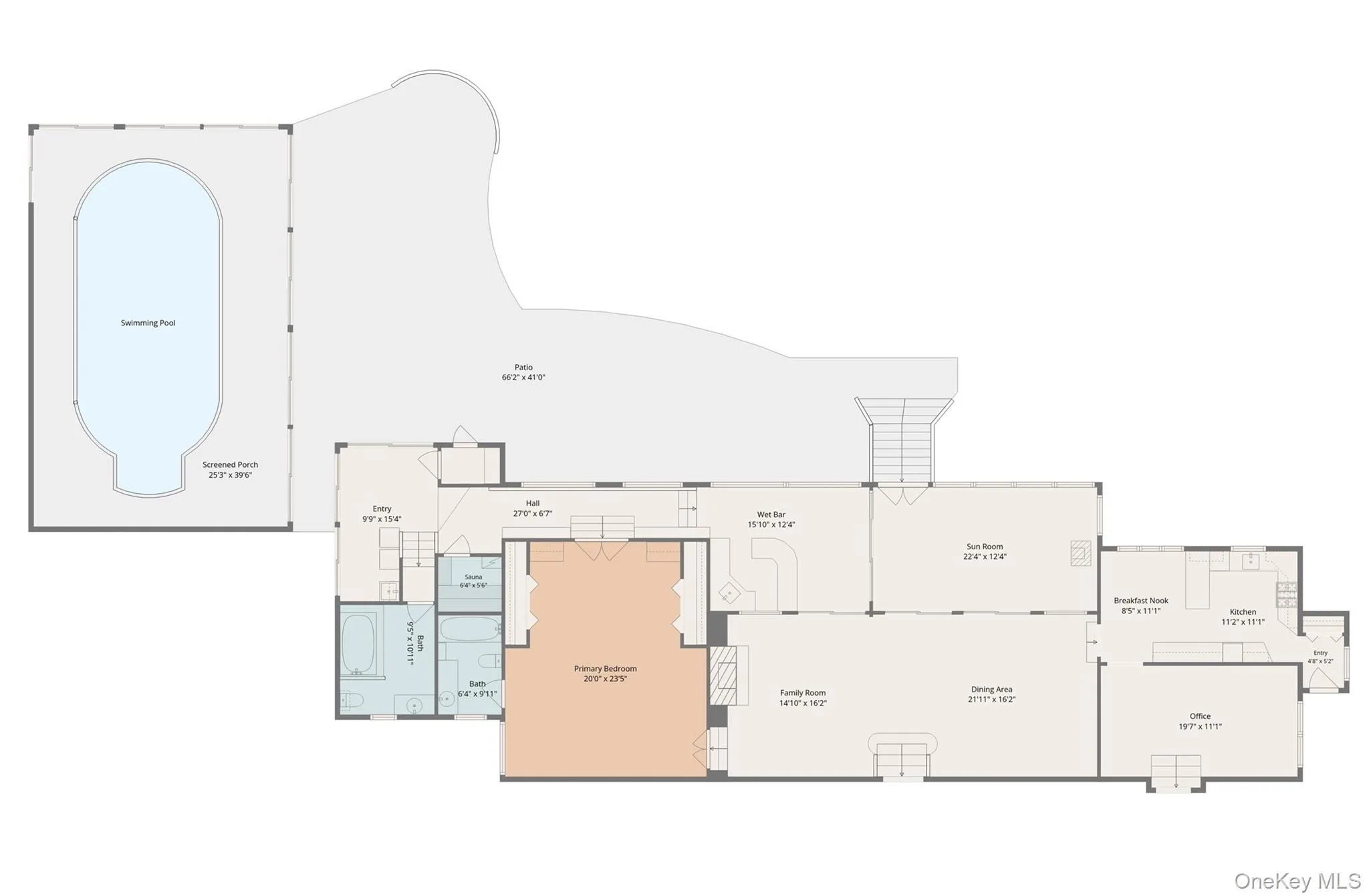 2308 Broad Street, Yorktown, NY, 4 Bedrooms Bedrooms, 14 Rooms Rooms,3 BathroomsBathrooms,Residential,For Rent,Broad,0,1045358 2308 Broad Street, Yorktown, NY, 4 Bedrooms Bedrooms, 14 Rooms Rooms,3 BathroomsBathrooms,Residential,For Rent,Broad,0,1045358