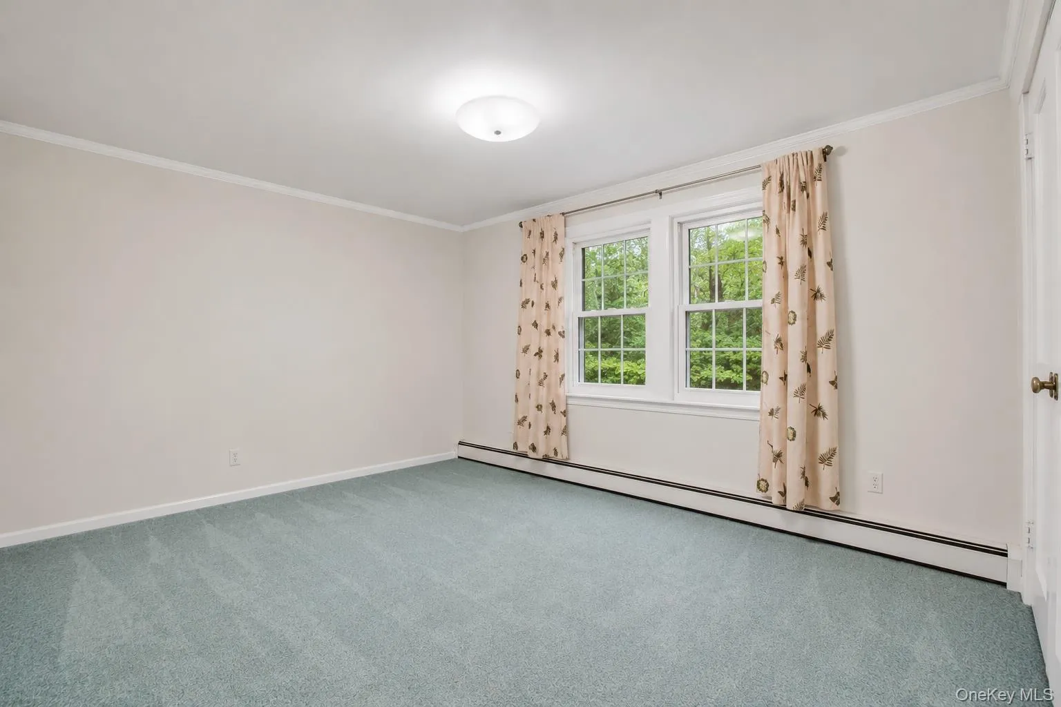 2308 Broad Street, Yorktown, NY, 4 Bedrooms Bedrooms, 14 Rooms Rooms,3 BathroomsBathrooms,Residential,For Rent,Broad,0,1045358 2308 Broad Street, Yorktown, NY, 4 Bedrooms Bedrooms, 14 Rooms Rooms,3 BathroomsBathrooms,Residential,For Rent,Broad,0,1045358