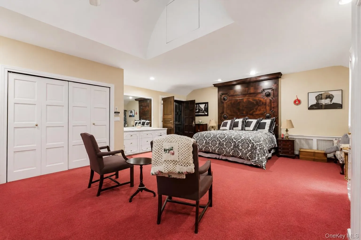 2308 Broad Street, Yorktown, NY, 4 Bedrooms Bedrooms, 14 Rooms Rooms,3 BathroomsBathrooms,Residential,For Rent,Broad,0,1045358 2308 Broad Street, Yorktown, NY, 4 Bedrooms Bedrooms, 14 Rooms Rooms,3 BathroomsBathrooms,Residential,For Rent,Broad,0,1045358