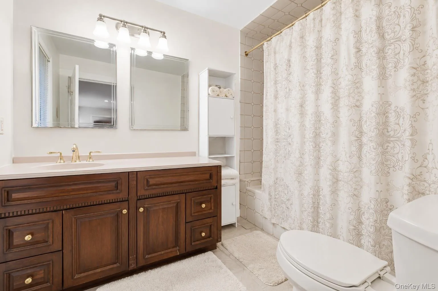 2308 Broad Street, Yorktown, NY, 4 Bedrooms Bedrooms, 14 Rooms Rooms,3 BathroomsBathrooms,Residential,For Rent,Broad,0,1045358 2308 Broad Street, Yorktown, NY, 4 Bedrooms Bedrooms, 14 Rooms Rooms,3 BathroomsBathrooms,Residential,For Rent,Broad,0,1045358