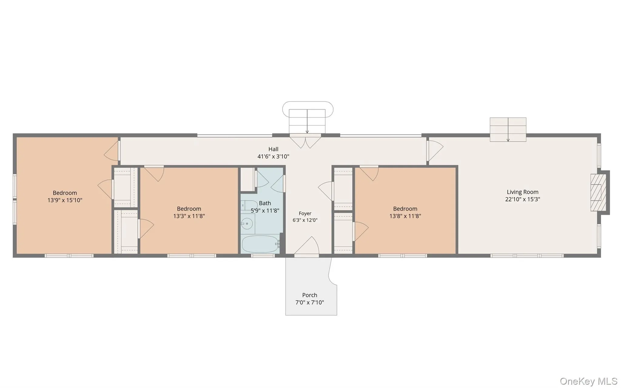 2308 Broad Street, Yorktown, NY, 4 Bedrooms Bedrooms, 14 Rooms Rooms,3 BathroomsBathrooms,Residential,For Rent,Broad,0,1045358 2308 Broad Street, Yorktown, NY, 4 Bedrooms Bedrooms, 14 Rooms Rooms,3 BathroomsBathrooms,Residential,For Rent,Broad,0,1045358