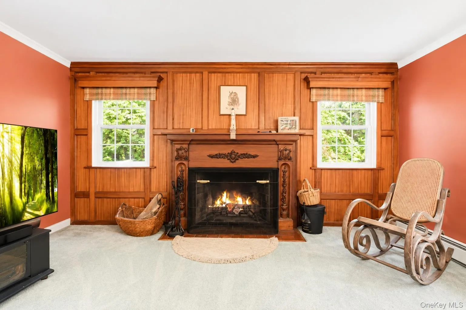 2308 Broad Street, Yorktown, NY, 4 Bedrooms Bedrooms, 14 Rooms Rooms,3 BathroomsBathrooms,Residential,For Rent,Broad,0,1045358 2308 Broad Street, Yorktown, NY, 4 Bedrooms Bedrooms, 14 Rooms Rooms,3 BathroomsBathrooms,Residential,For Rent,Broad,0,1045358