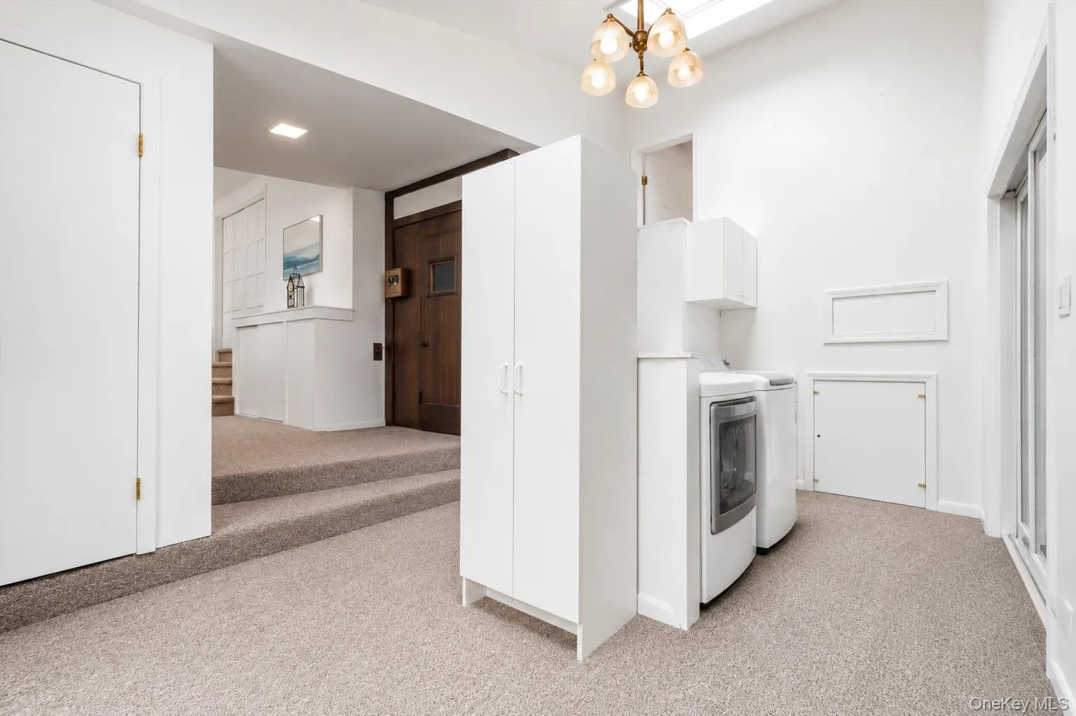 2308 Broad Street, Yorktown, NY, 4 Bedrooms Bedrooms, 14 Rooms Rooms,3 BathroomsBathrooms,Residential,For Rent,Broad,0,1045358 2308 Broad Street, Yorktown, NY, 4 Bedrooms Bedrooms, 14 Rooms Rooms,3 BathroomsBathrooms,Residential,For Rent,Broad,0,1045358