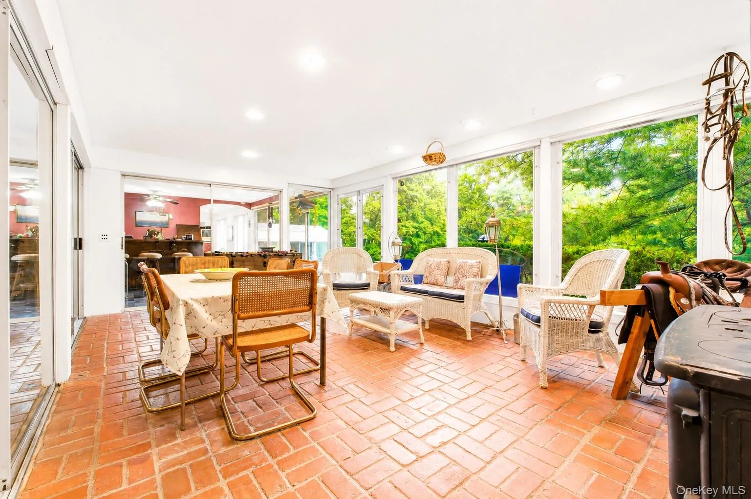 2308 Broad Street, Yorktown, NY, 4 Bedrooms Bedrooms, 14 Rooms Rooms,3 BathroomsBathrooms,Residential,For Rent,Broad,0,1045358 2308 Broad Street, Yorktown, NY, 4 Bedrooms Bedrooms, 14 Rooms Rooms,3 BathroomsBathrooms,Residential,For Rent,Broad,0,1045358