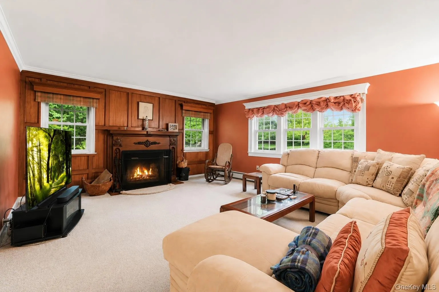 2308 Broad Street, Yorktown, NY, 4 Bedrooms Bedrooms, 14 Rooms Rooms,3 BathroomsBathrooms,Residential,For Rent,Broad,0,1045358 2308 Broad Street, Yorktown, NY, 4 Bedrooms Bedrooms, 14 Rooms Rooms,3 BathroomsBathrooms,Residential,For Rent,Broad,0,1045358