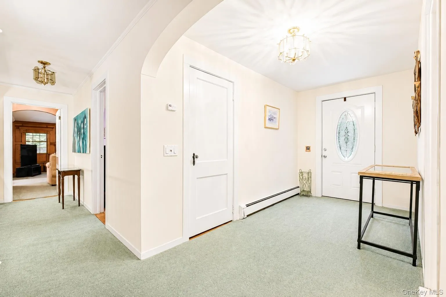 2308 Broad Street, Yorktown, NY, 4 Bedrooms Bedrooms, 14 Rooms Rooms,3 BathroomsBathrooms,Residential,For Rent,Broad,0,1045358 2308 Broad Street, Yorktown, NY, 4 Bedrooms Bedrooms, 14 Rooms Rooms,3 BathroomsBathrooms,Residential,For Rent,Broad,0,1045358