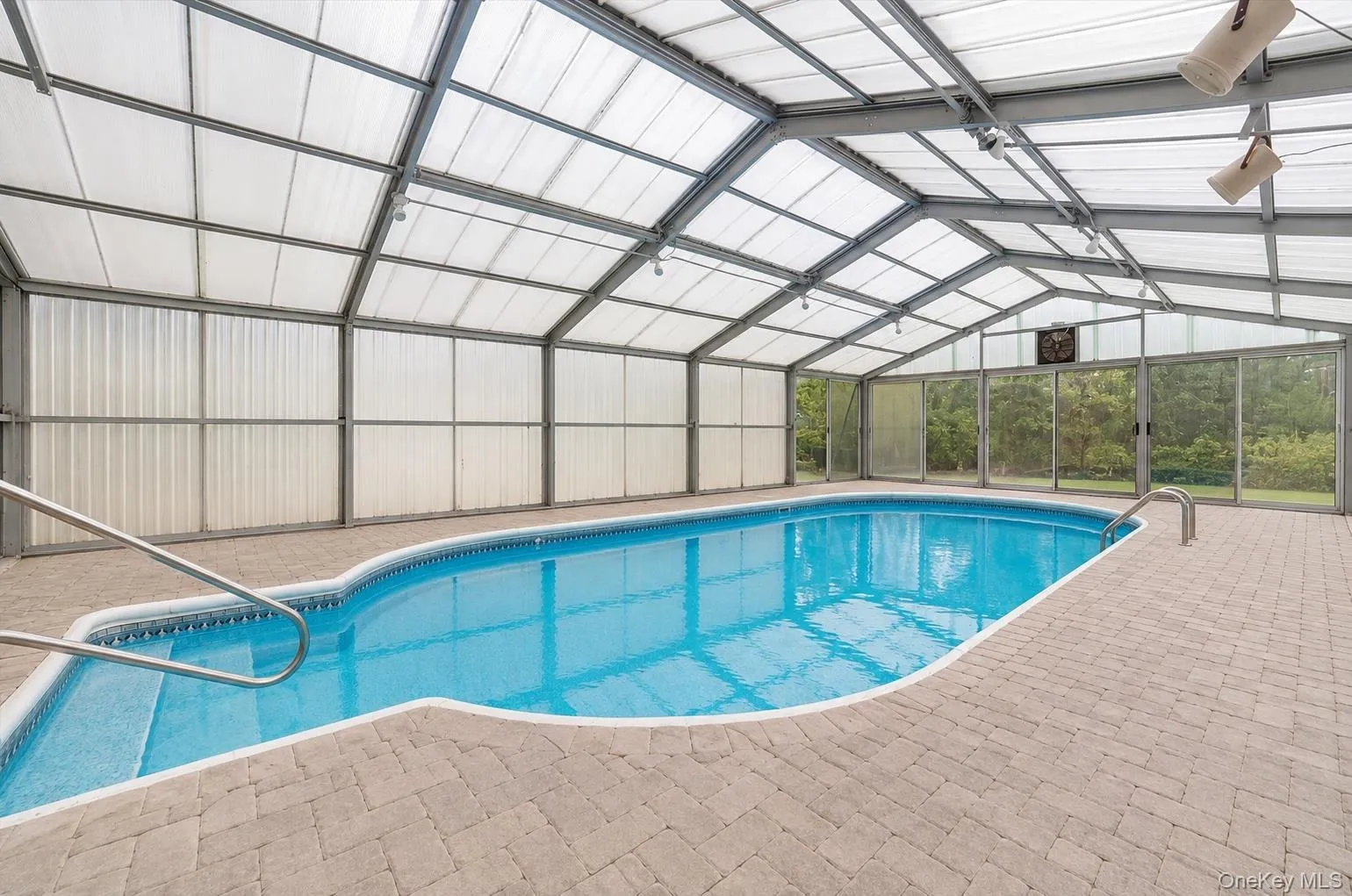 2308 Broad Street, Yorktown, NY, 4 Bedrooms Bedrooms, 14 Rooms Rooms,3 BathroomsBathrooms,Residential,For Rent,Broad,0,1045358 2308 Broad Street, Yorktown, NY, 4 Bedrooms Bedrooms, 14 Rooms Rooms,3 BathroomsBathrooms,Residential,For Rent,Broad,0,1045358