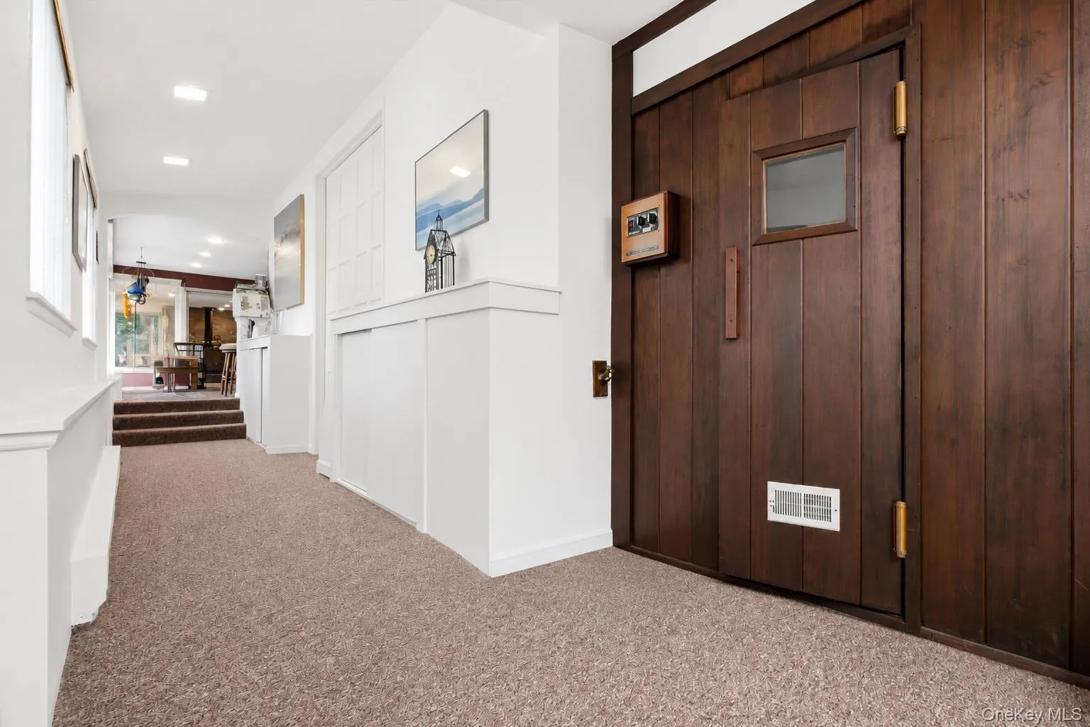 2308 Broad Street, Yorktown, NY, 4 Bedrooms Bedrooms, 14 Rooms Rooms,3 BathroomsBathrooms,Residential,For Rent,Broad,0,1045358 2308 Broad Street, Yorktown, NY, 4 Bedrooms Bedrooms, 14 Rooms Rooms,3 BathroomsBathrooms,Residential,For Rent,Broad,0,1045358