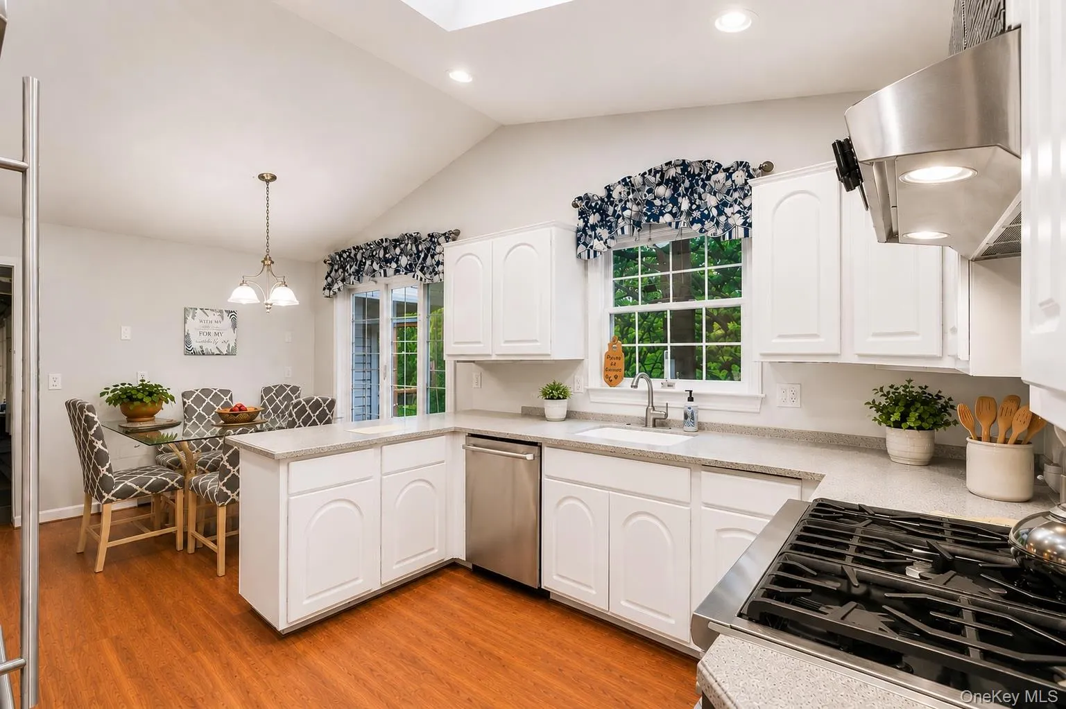 2308 Broad Street, Yorktown, NY, 4 Bedrooms Bedrooms, 14 Rooms Rooms,3 BathroomsBathrooms,Residential,For Rent,Broad,0,1045358 2308 Broad Street, Yorktown, NY, 4 Bedrooms Bedrooms, 14 Rooms Rooms,3 BathroomsBathrooms,Residential,For Rent,Broad,0,1045358